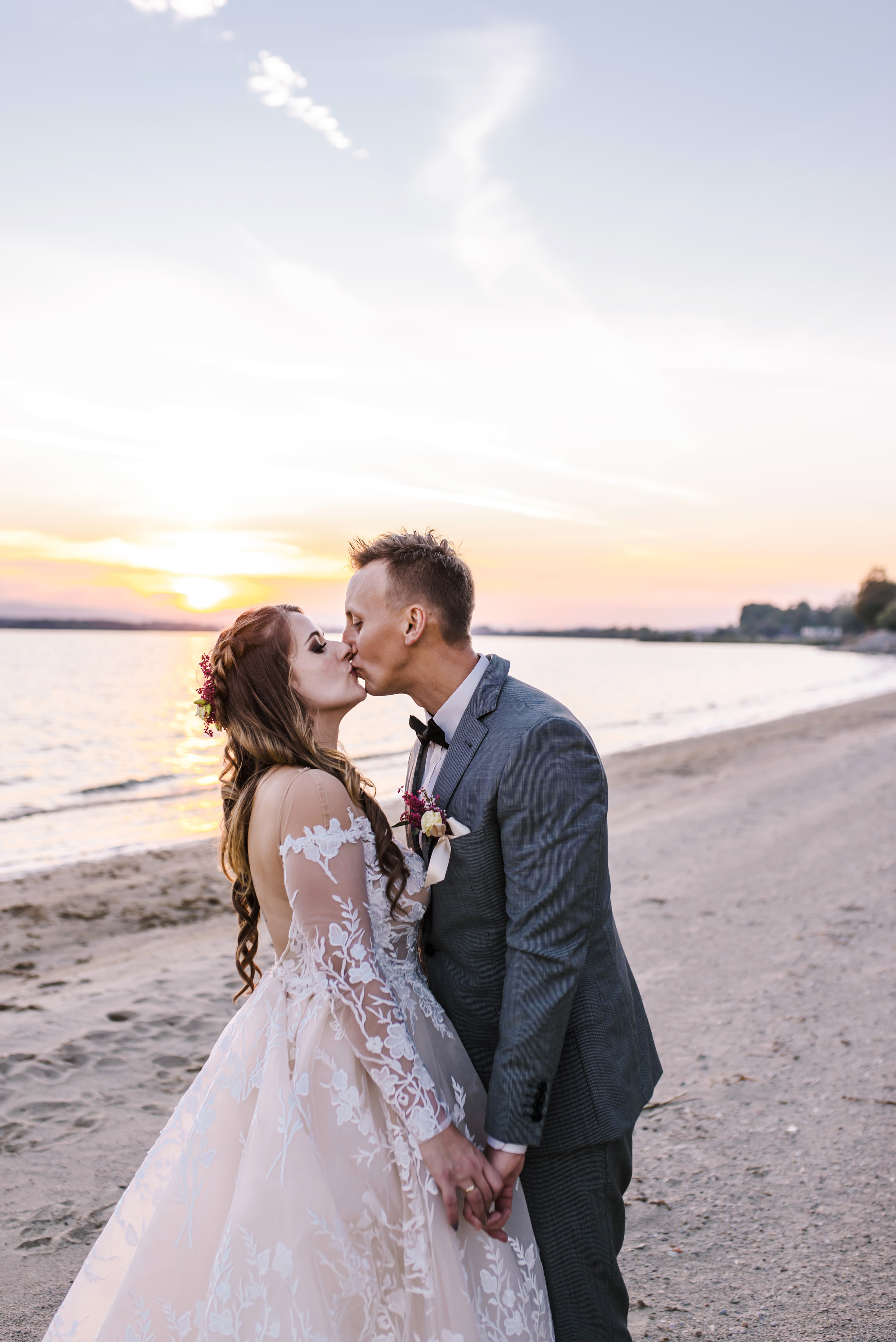 Photograph Evgeniy. Khanoffilm