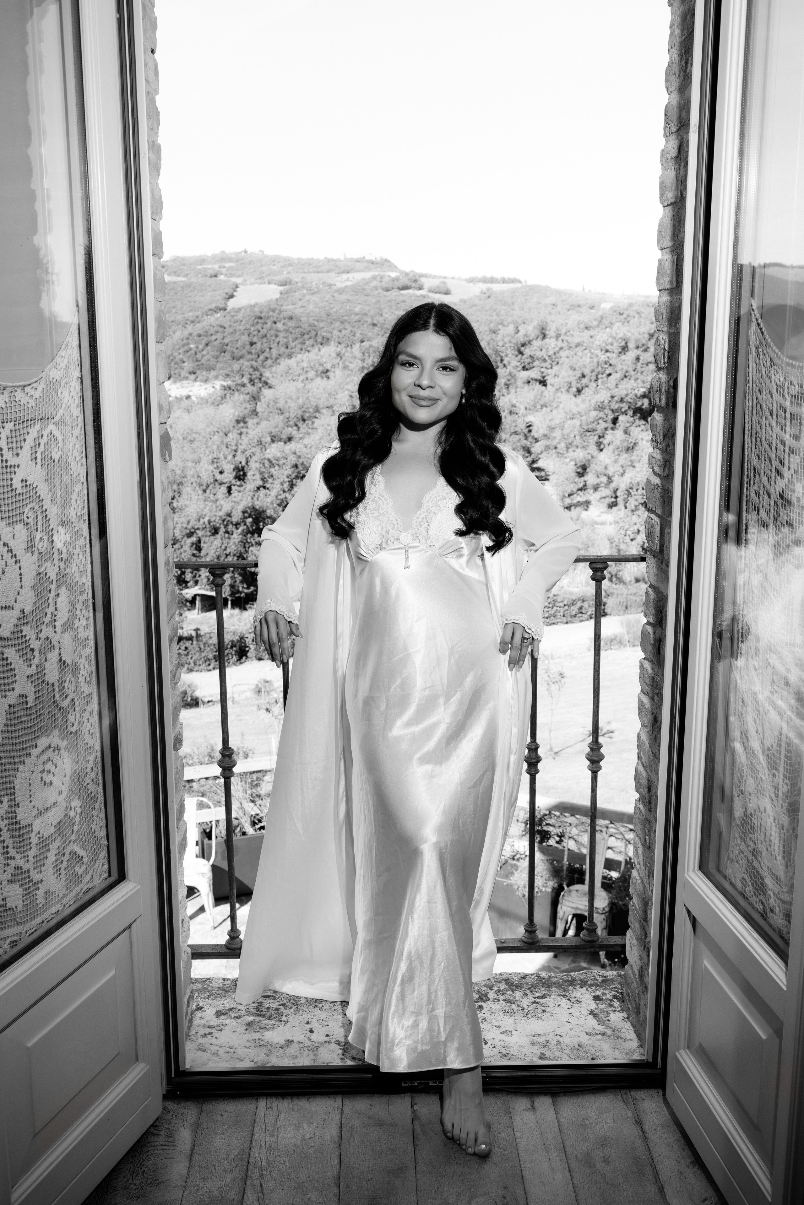 Mitcell&Melanie digital. Wedding photographer Italy