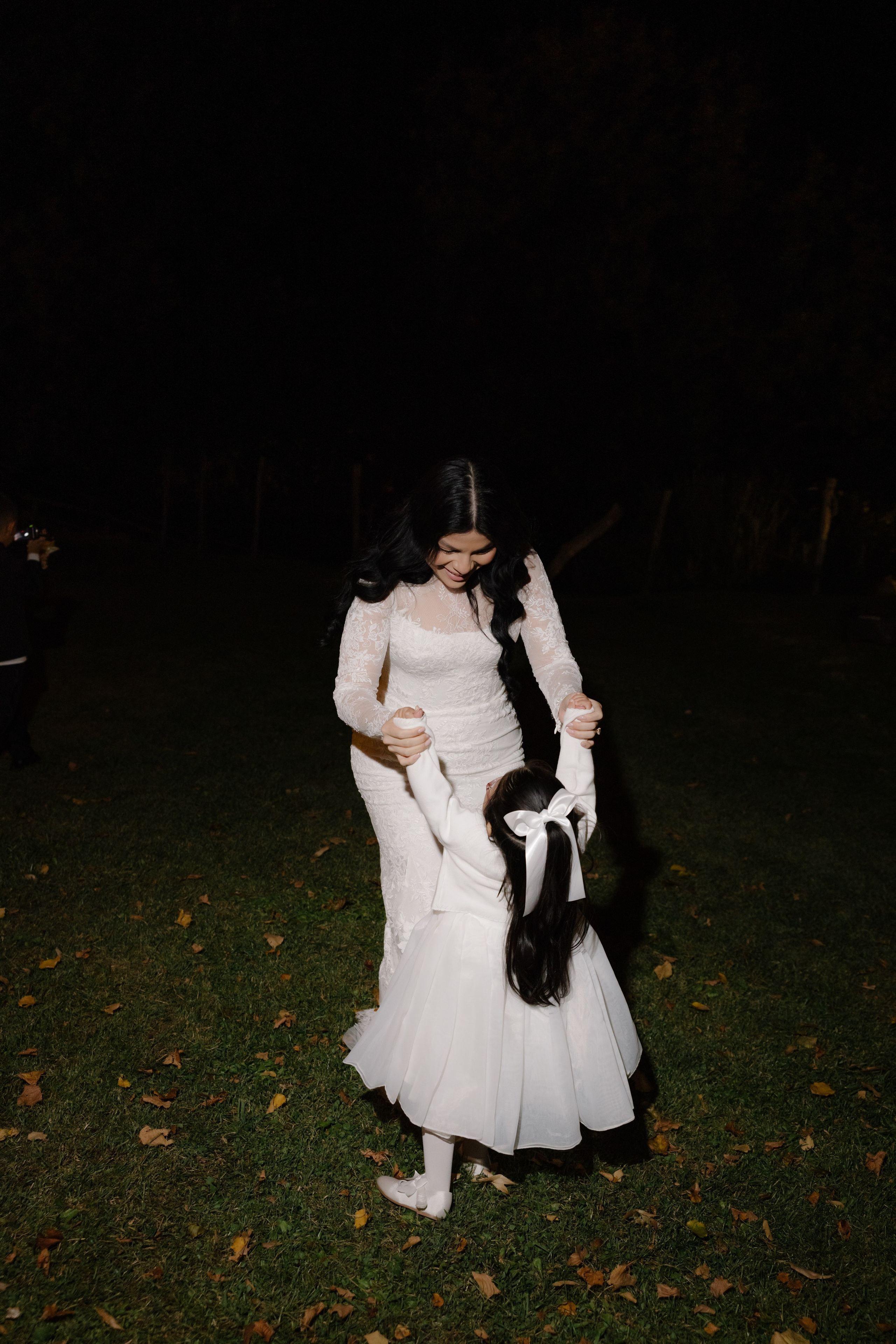 Mitcell&Melanie digital. Wedding photographer Italy