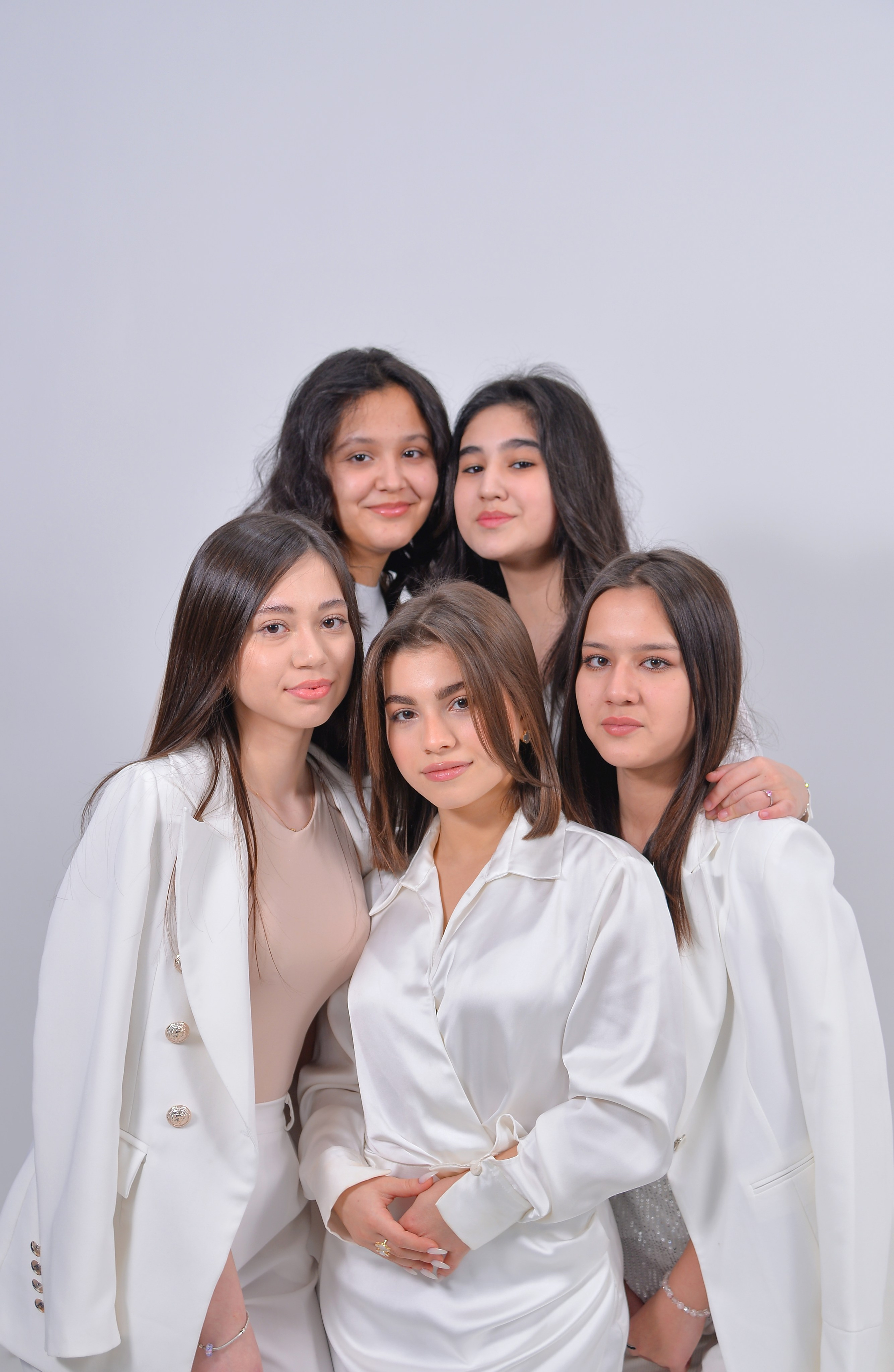 Ваш школьный фотограф в Ташкенте — mr.Bahtik