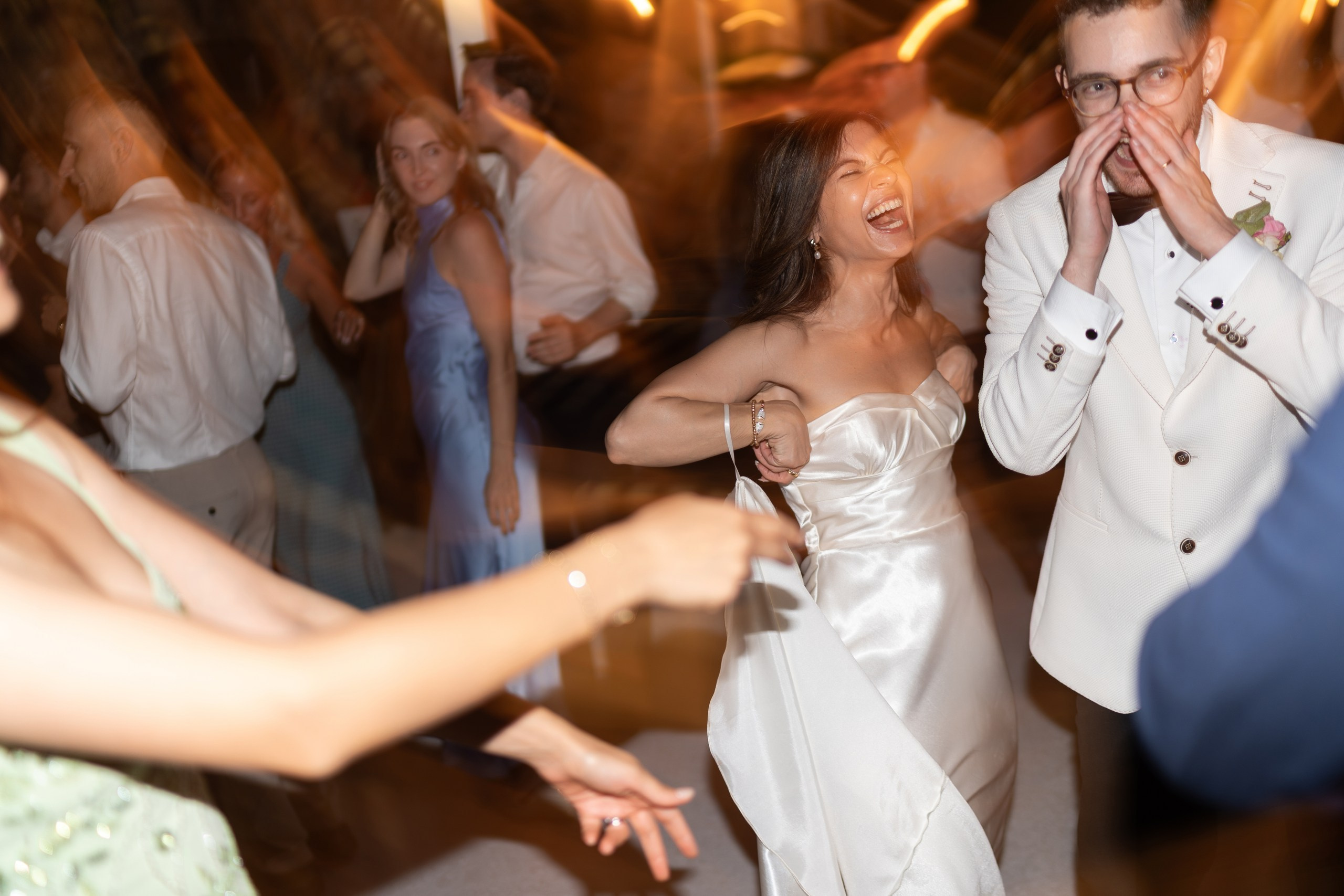 Sumosan Dukley Montenegro Wedding. Montenegro Wedding Photographer & Videographer | Maria & Vasilii