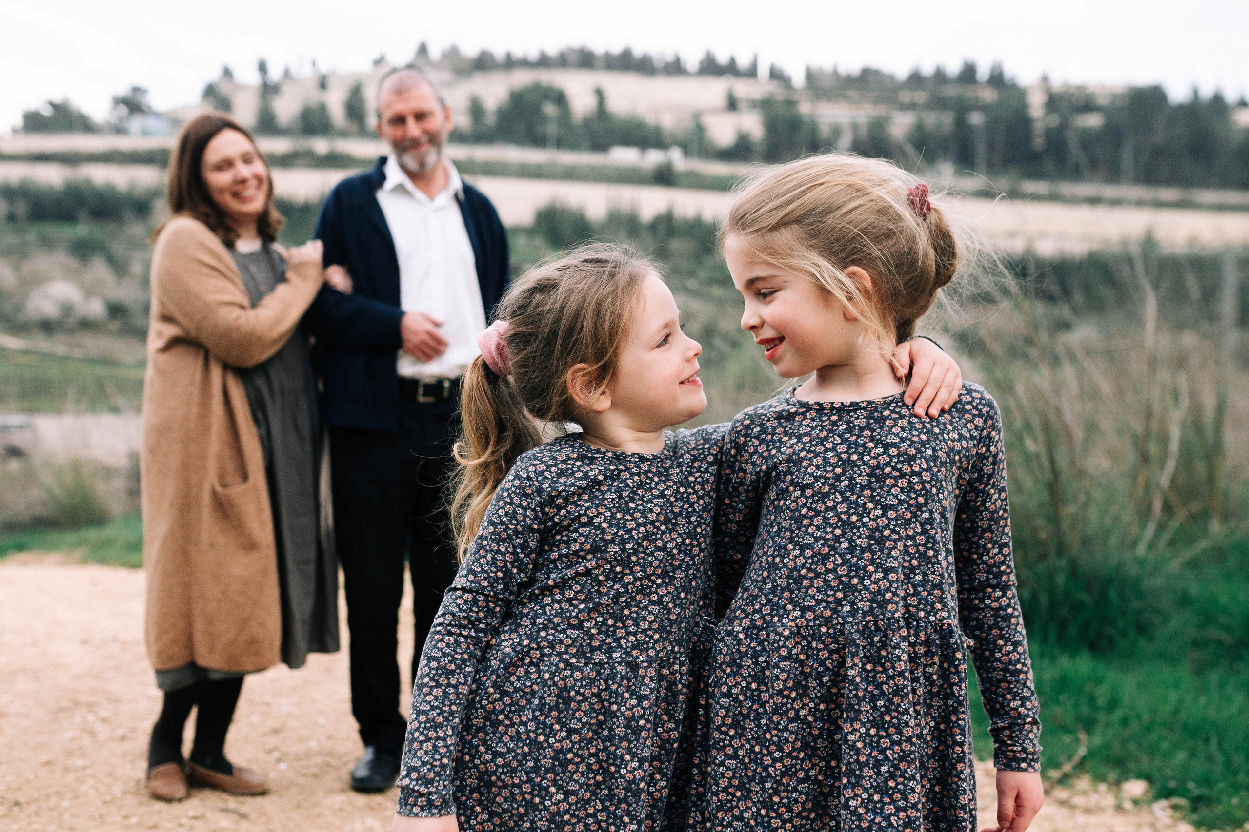 END OF WINTER. Https://shi-photo.com/