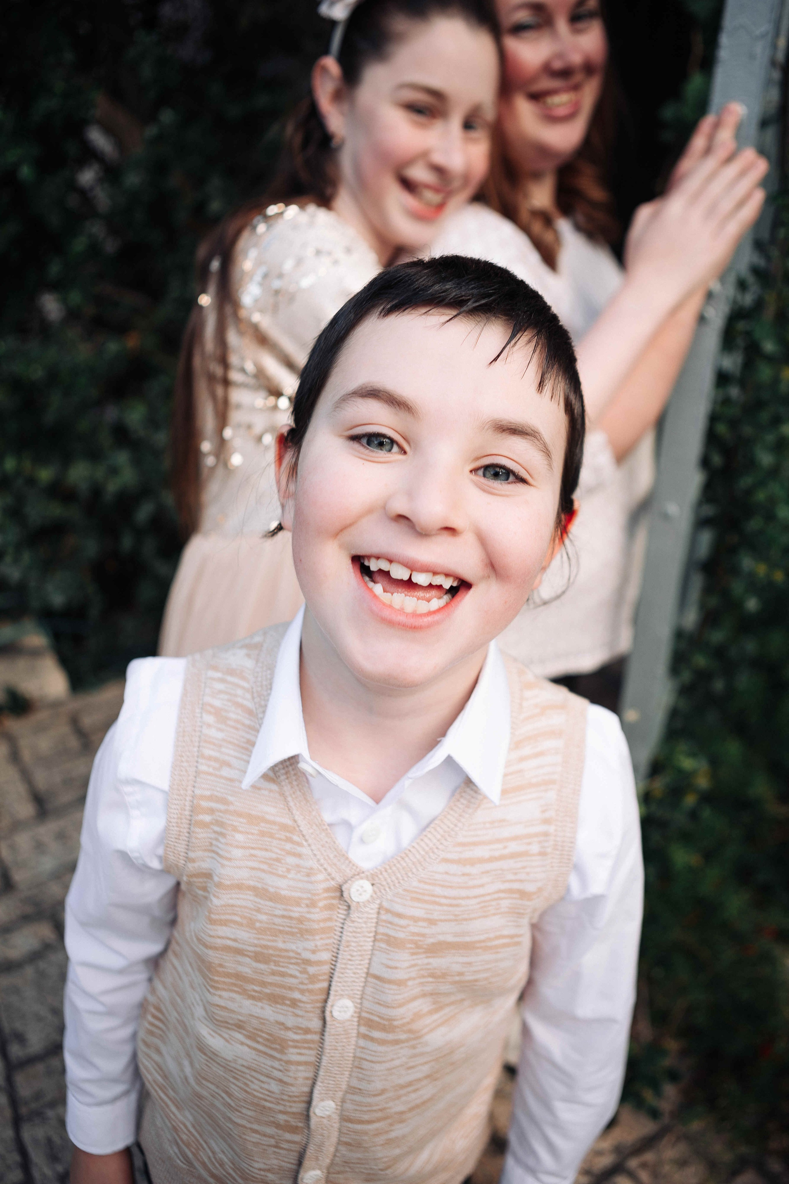 PHOTO SESSION IN JERUSALEM. Https://shi-photo.com/