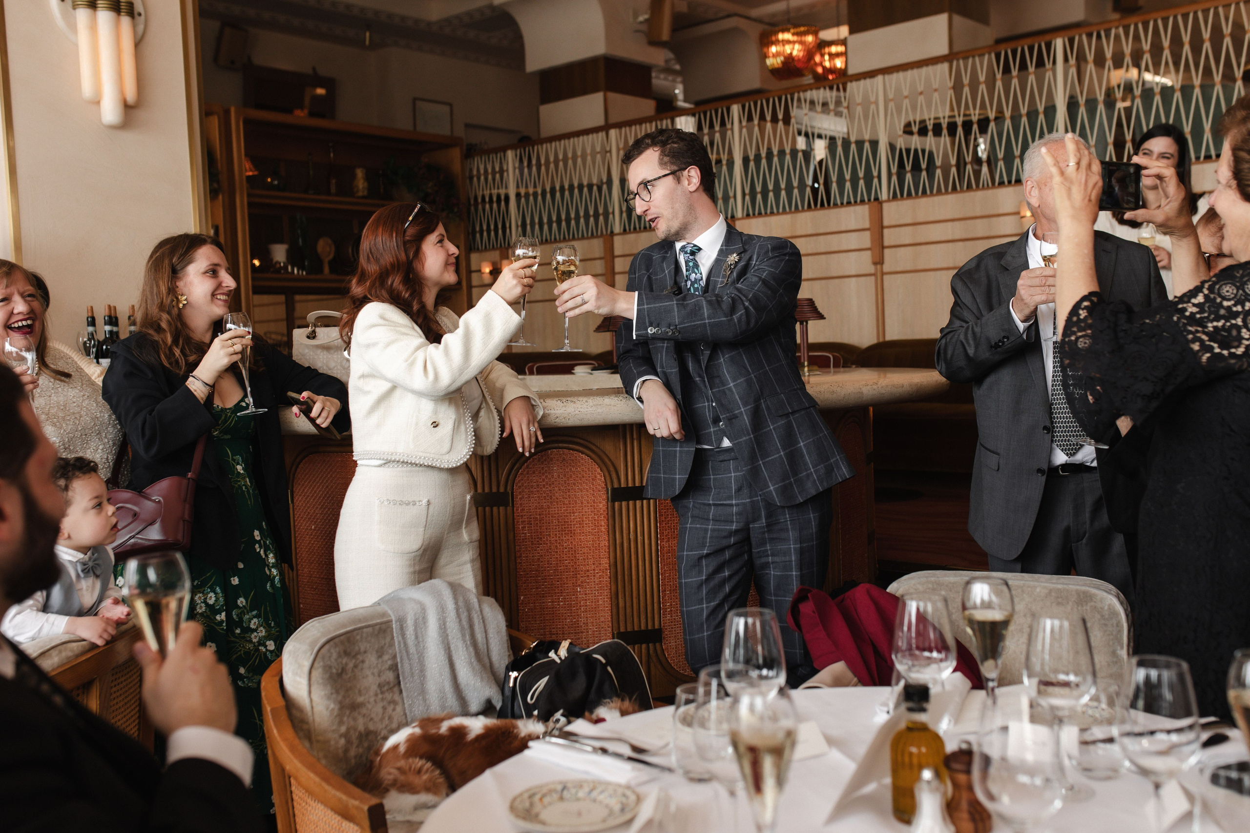 Paris, je t’aime. Https://shi-photo.com/