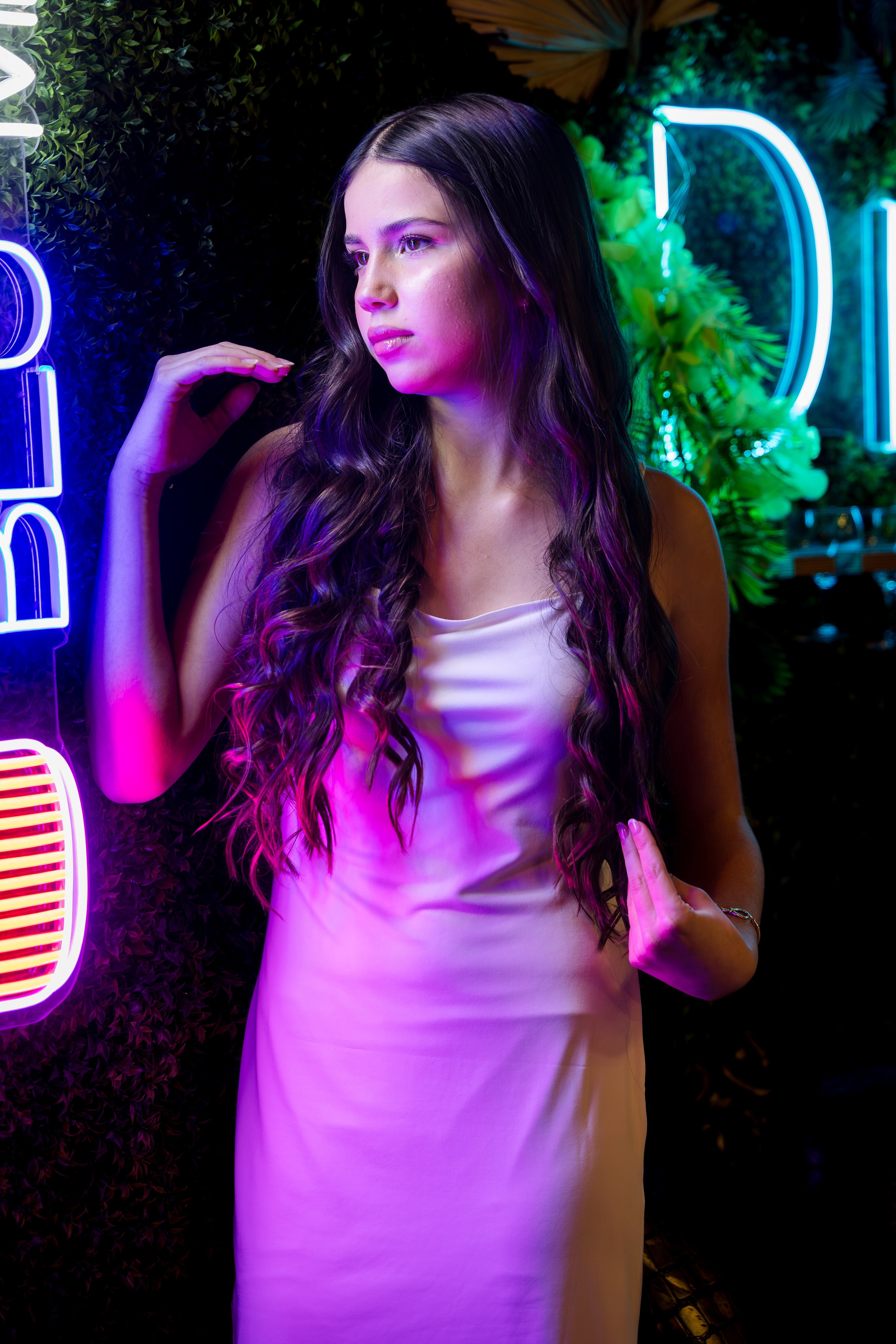 Noya. AMIR BUCHNIK PHOTOGRAPHER