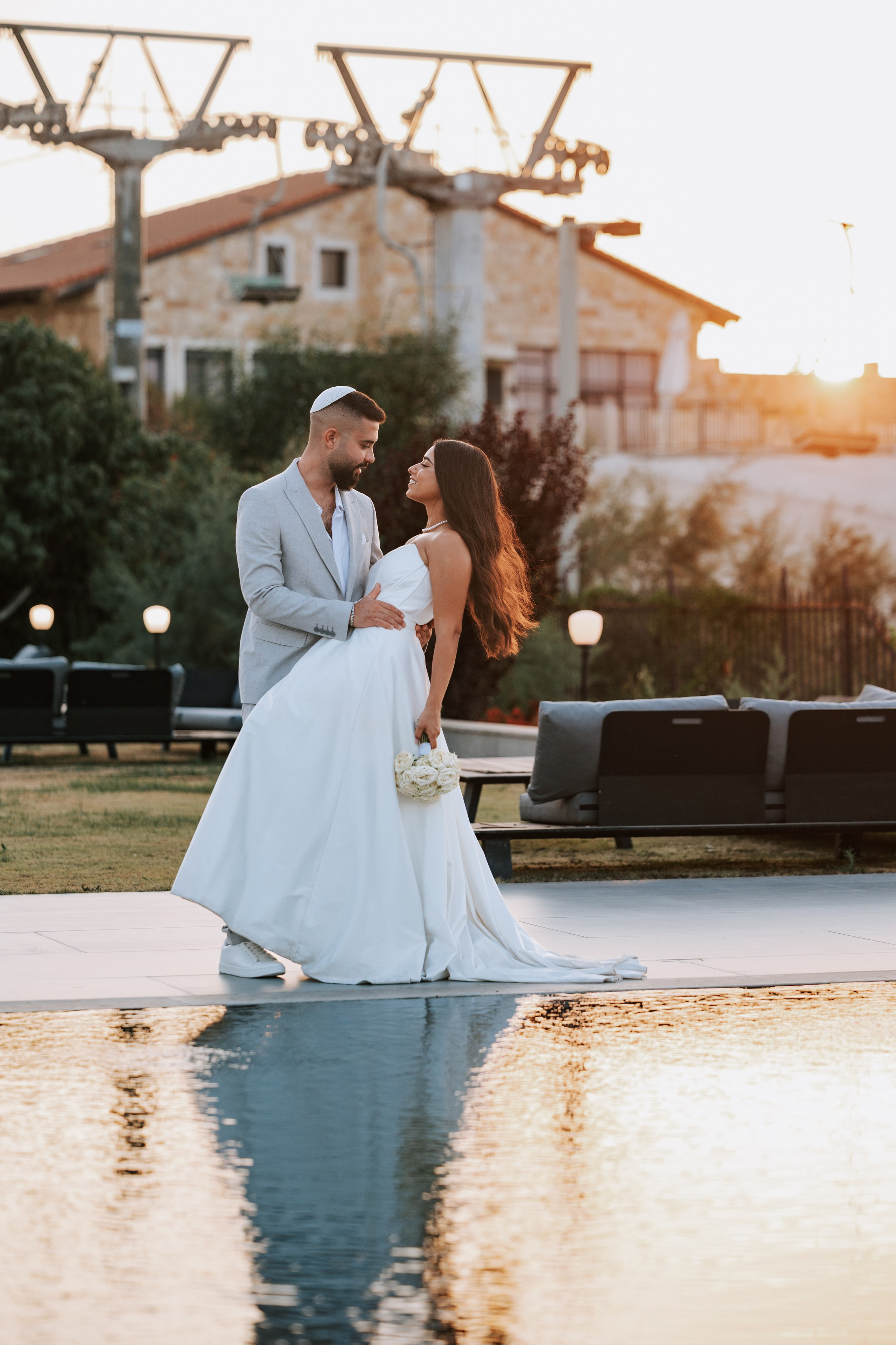 Osher & Or. AMIR BUCHNIK PHOTOGRAPHER