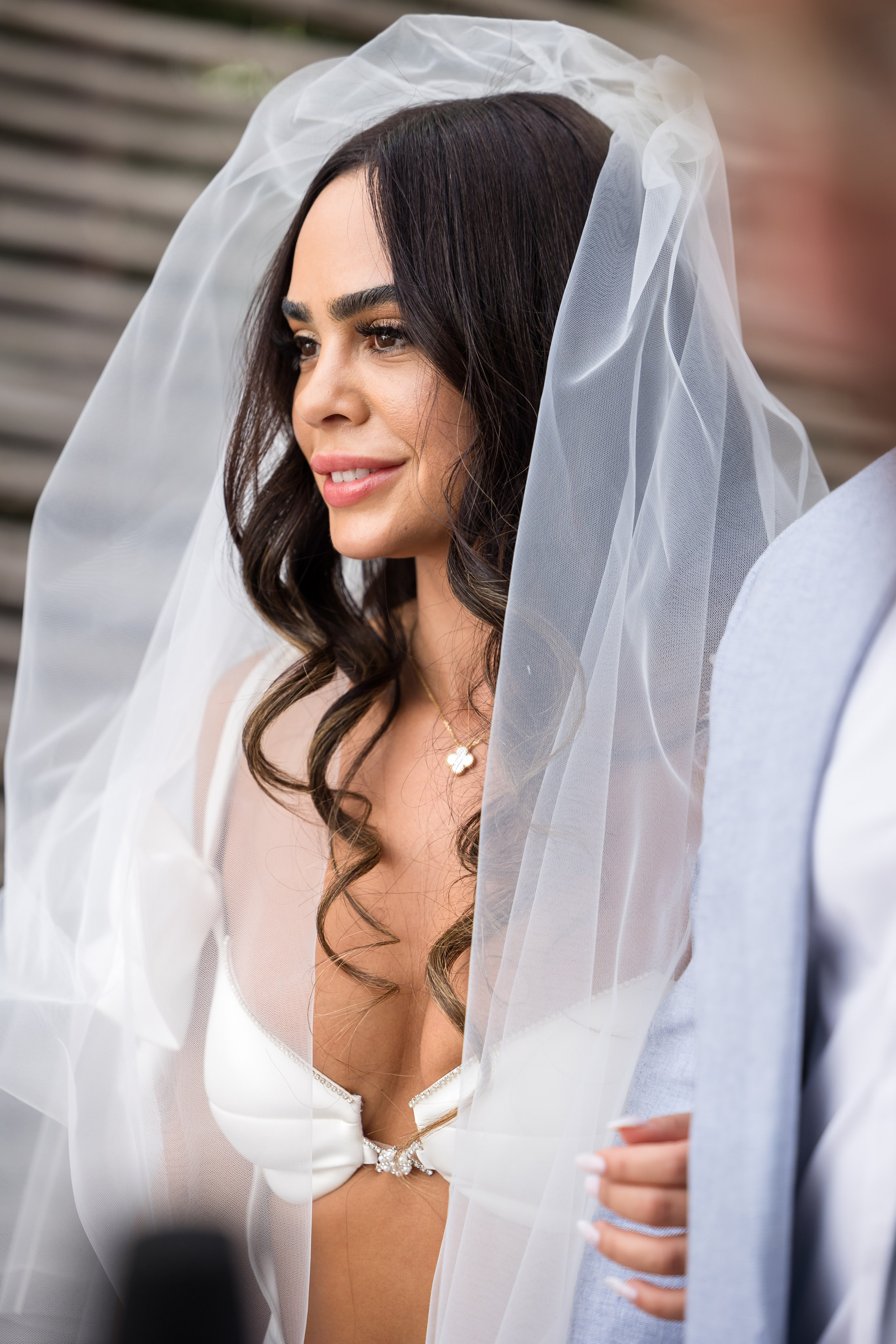 Hadar & Tor. AMIR BUCHNIK PHOTOGRAPHER