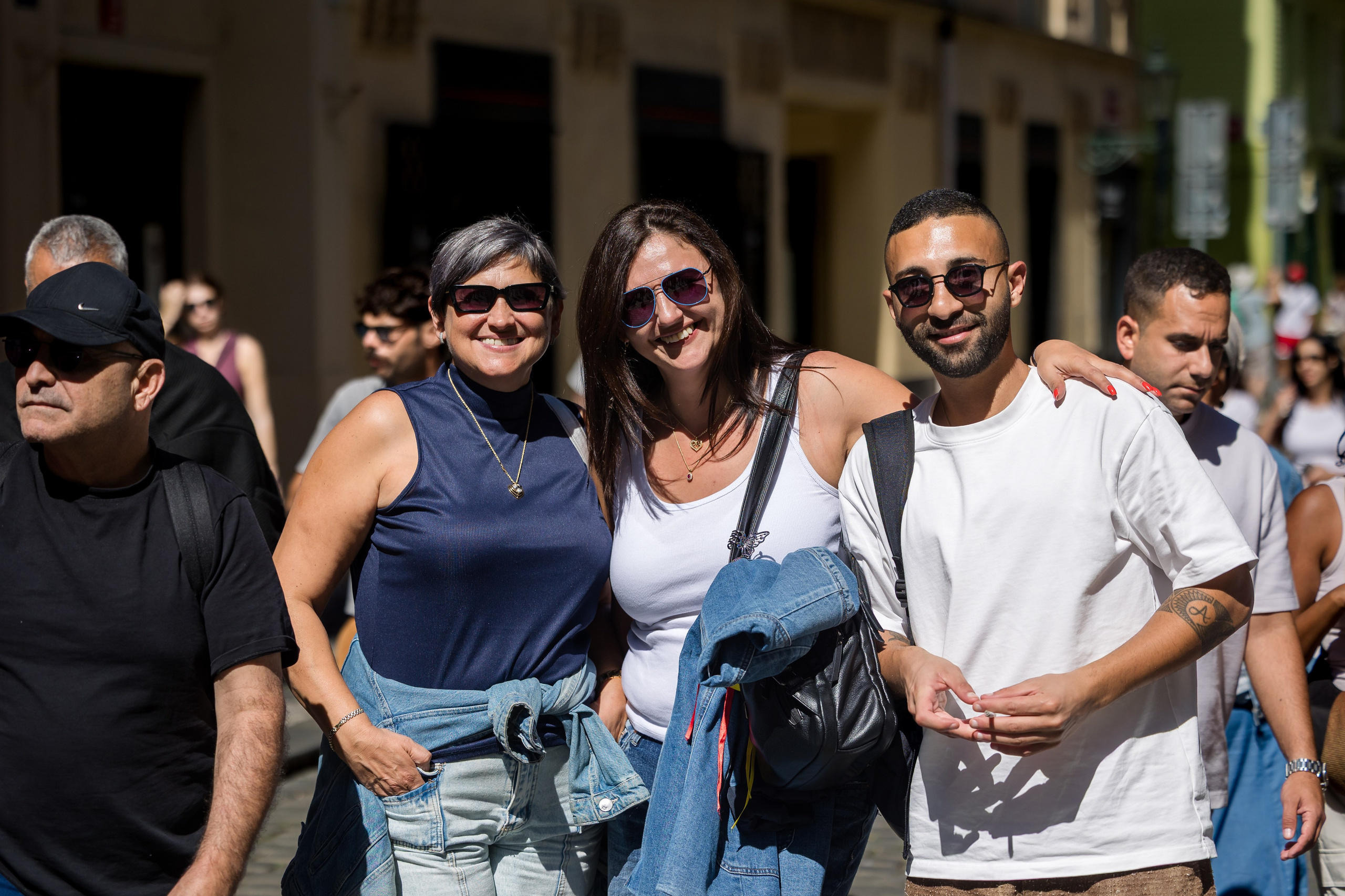 Johanneshof, Prague. AMIR BUCHNIK PHOTOGRAPHER