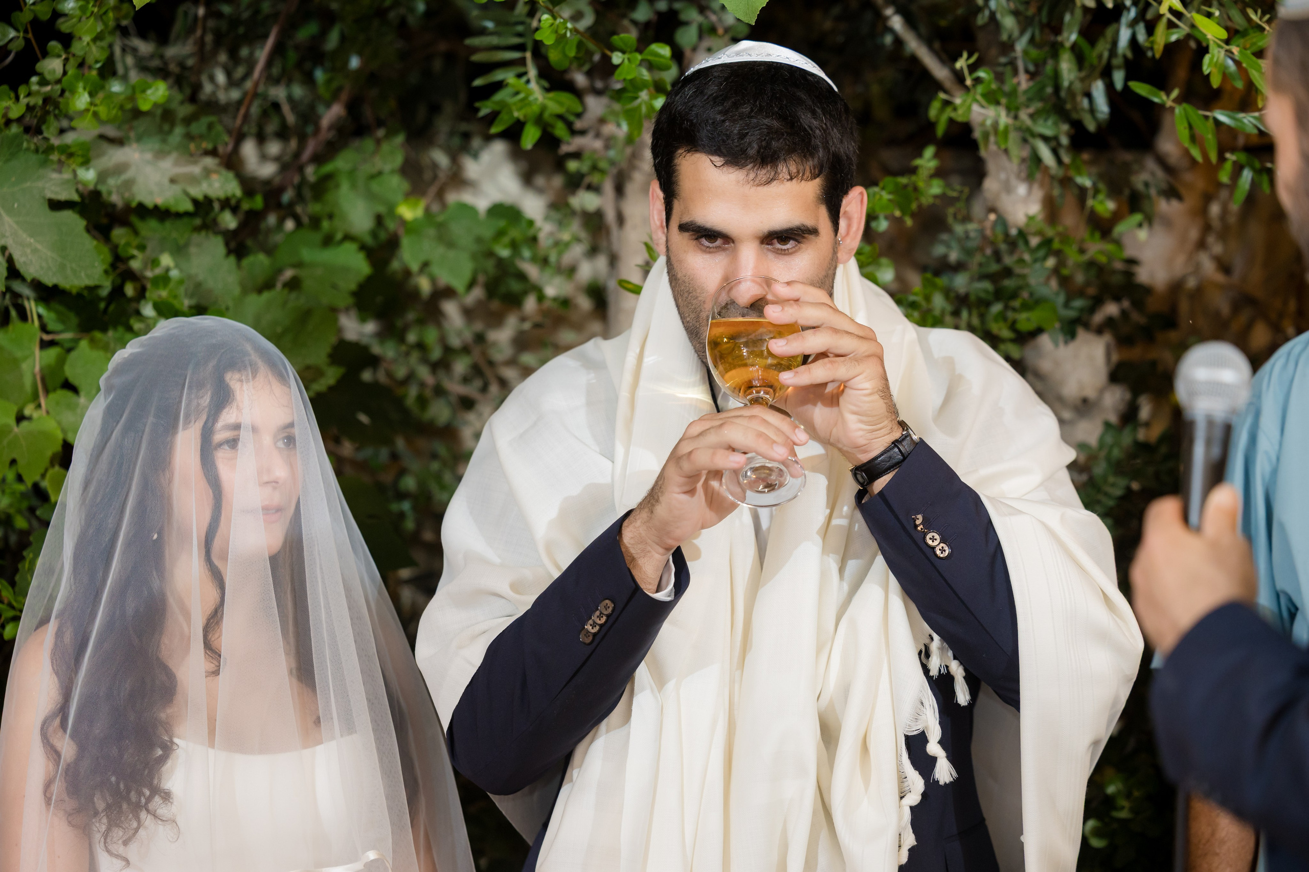 Loya & Alon. AMIR BUCHNIK PHOTOGRAPHER