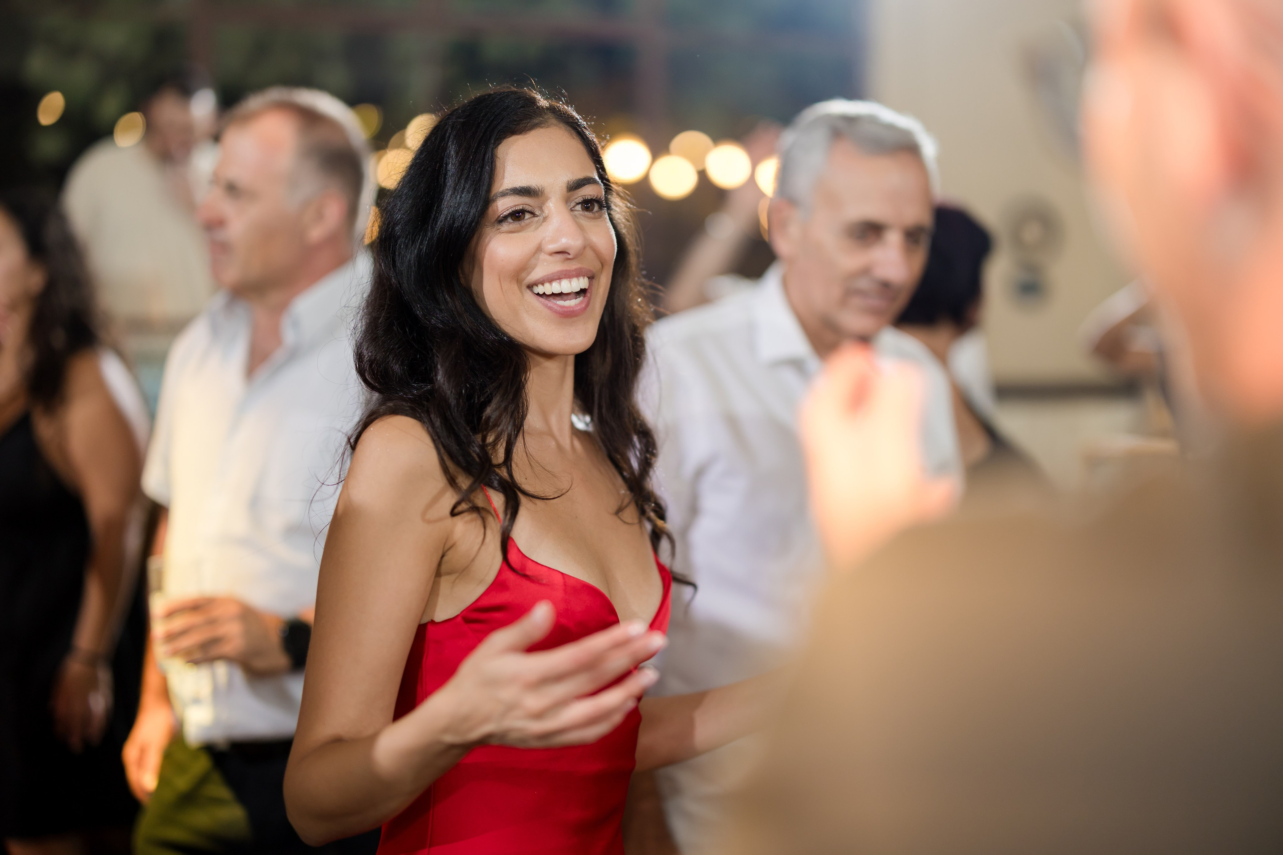 Loya & Alon. AMIR BUCHNIK PHOTOGRAPHER