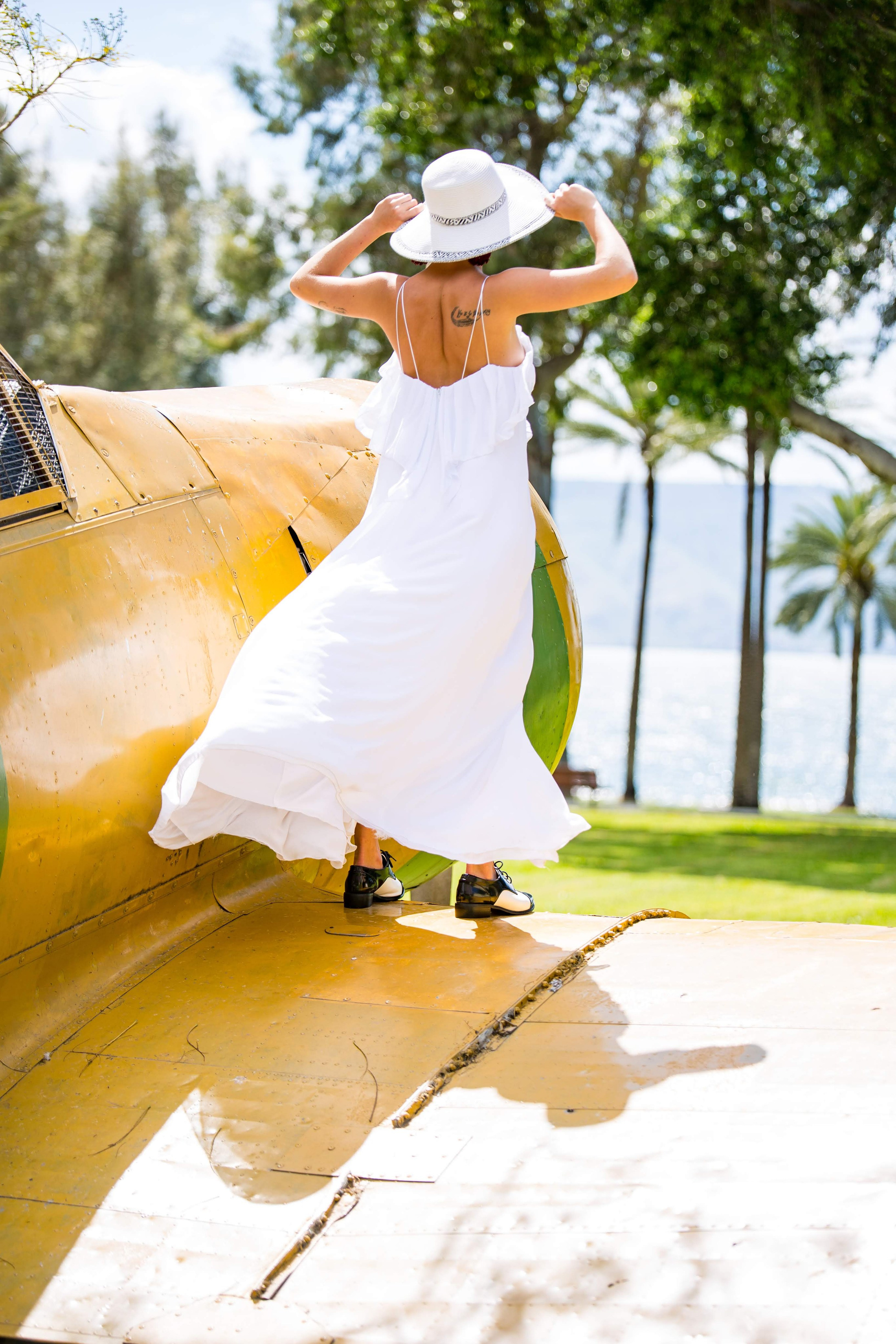 Katie. AMIR BUCHNIK PHOTOGRAPHER