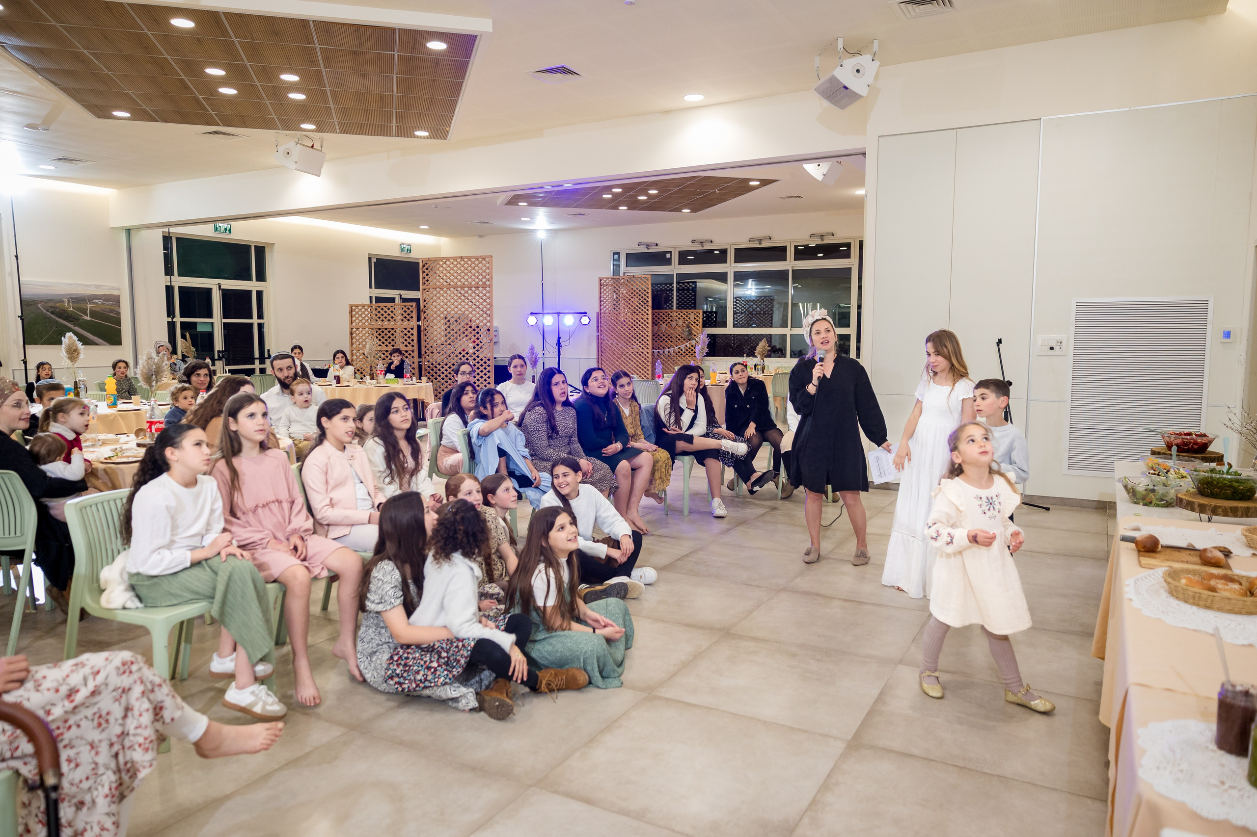 Rotem. AMIR BUCHNIK PHOTOGRAPHER