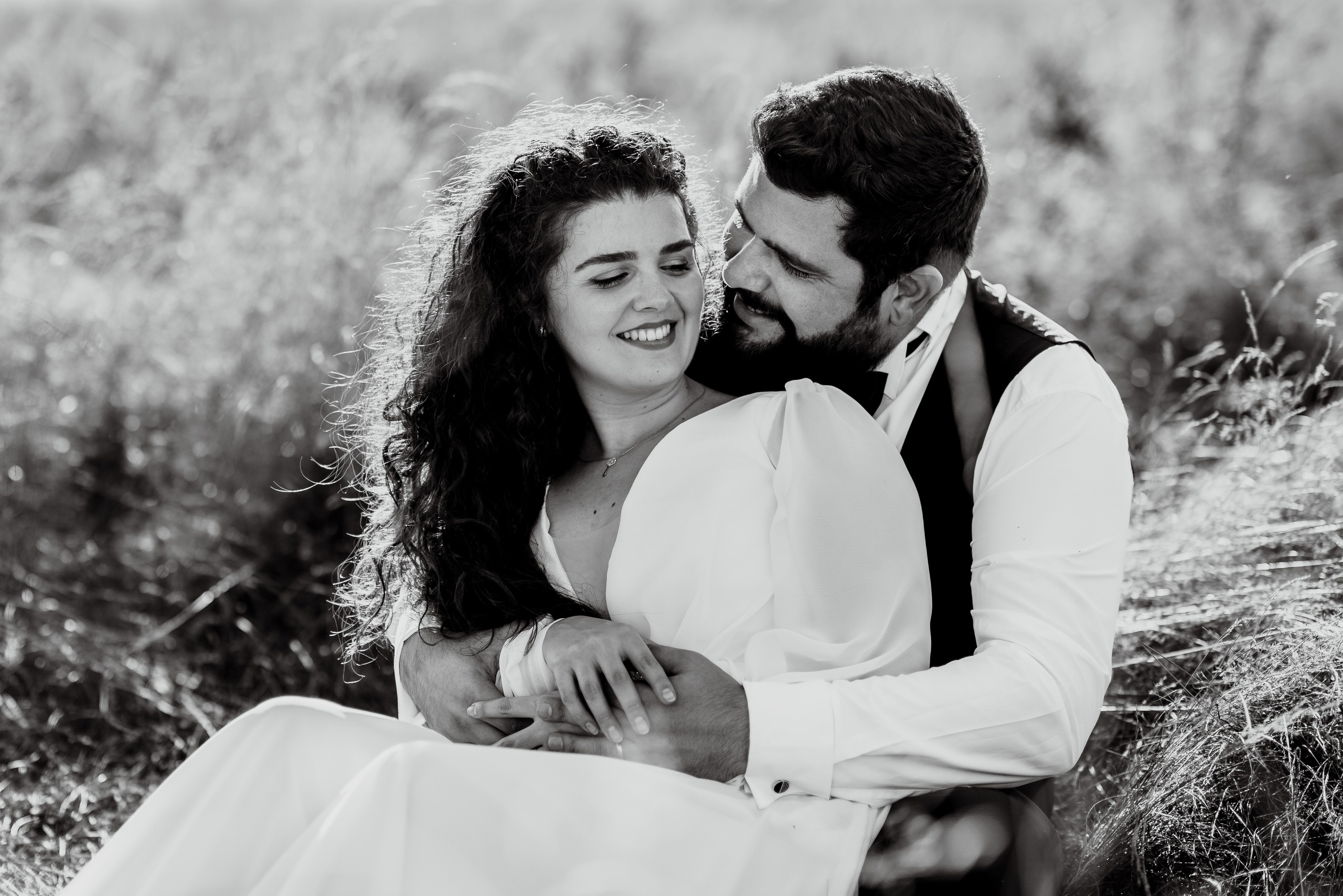 Radu Rahovan Fotograf de nuntǎ Cluj - After Wedding Photoshoot