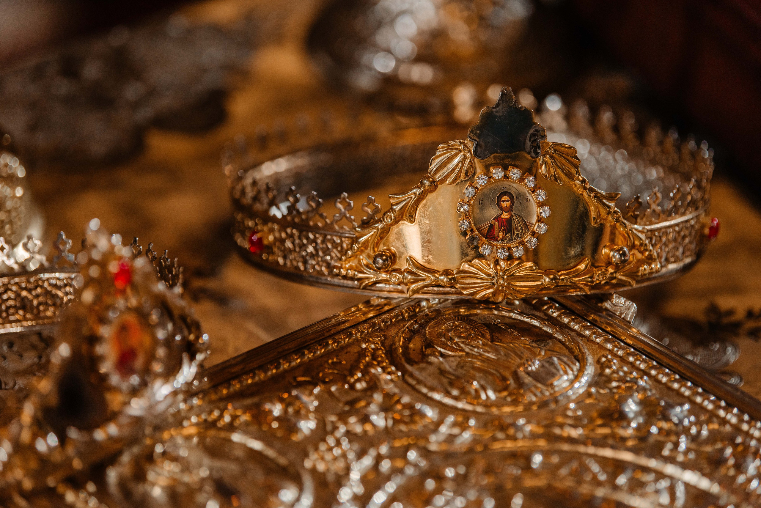 Radu Rahovan Fotograf de nuntǎ Cluj