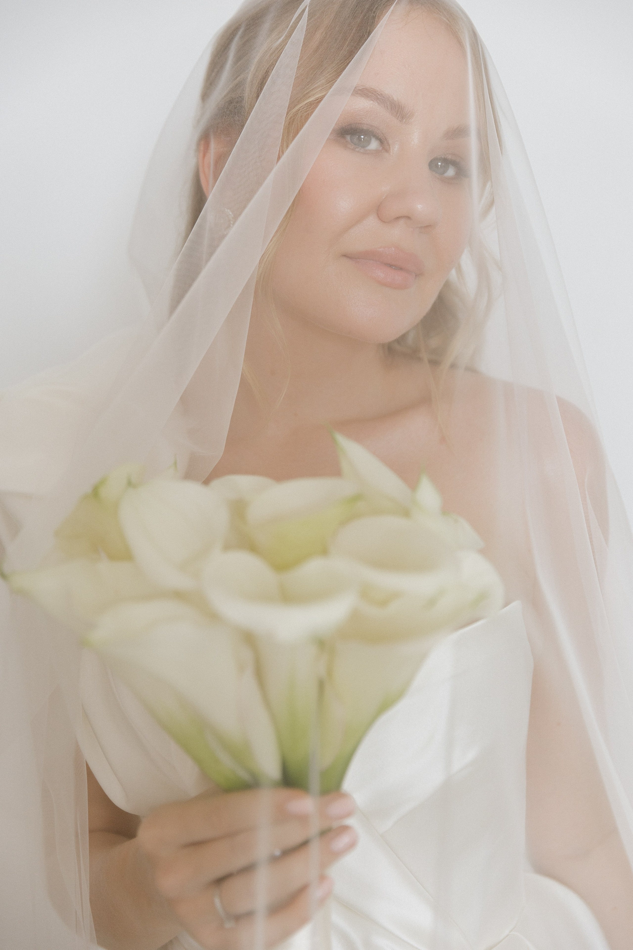 Vlada & Anton. Photographer Anna Nazarenko