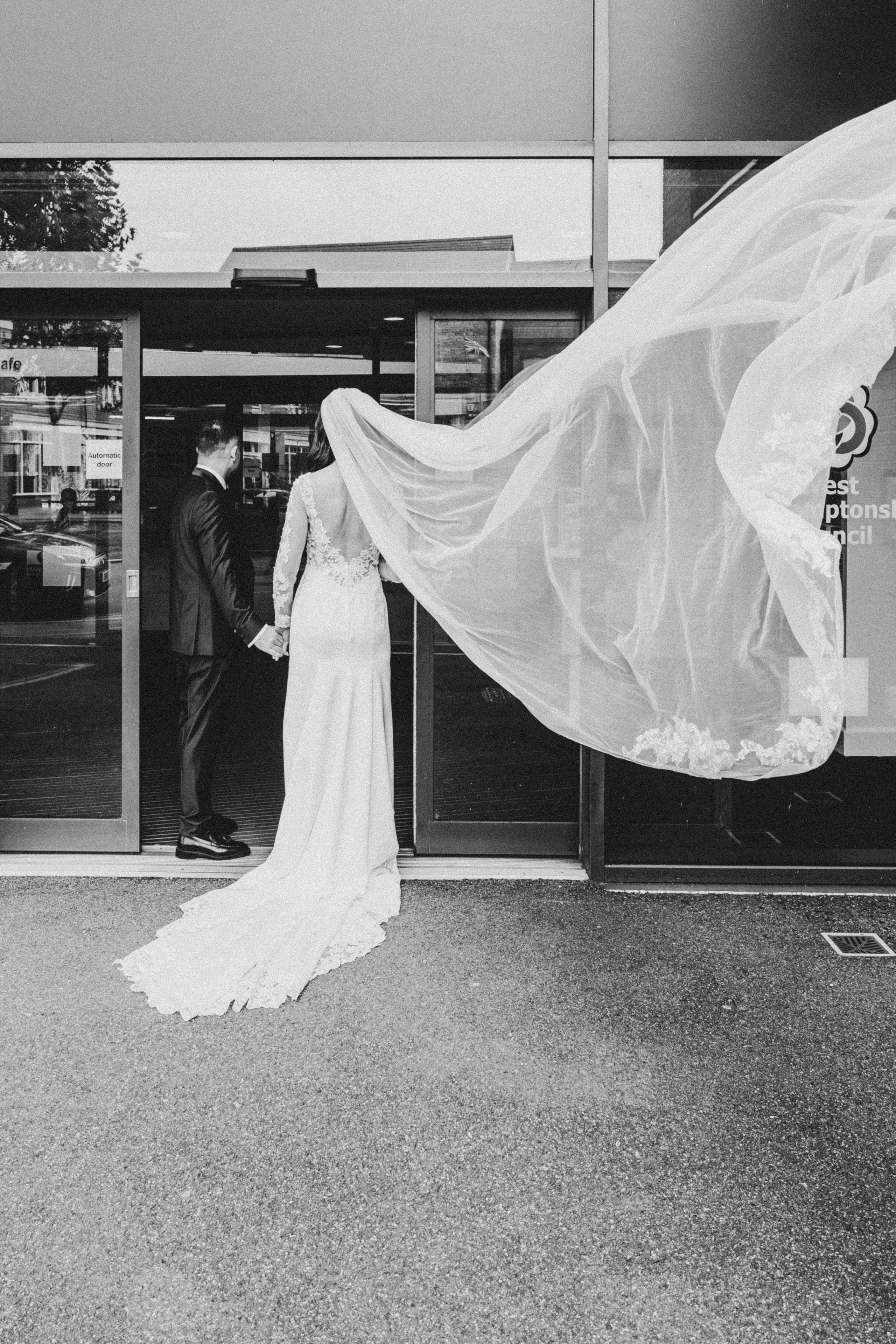 Oleh_Aleksandra. Tonya Kyrylenko photographer in London