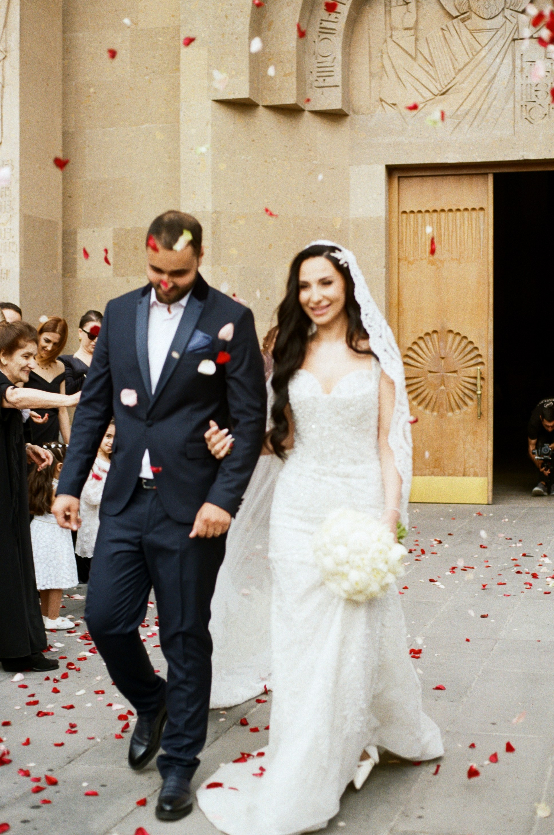 A&E. Ash Hovsepyan Photography | Wedding & Portrait Photographer in Armenia and Europe