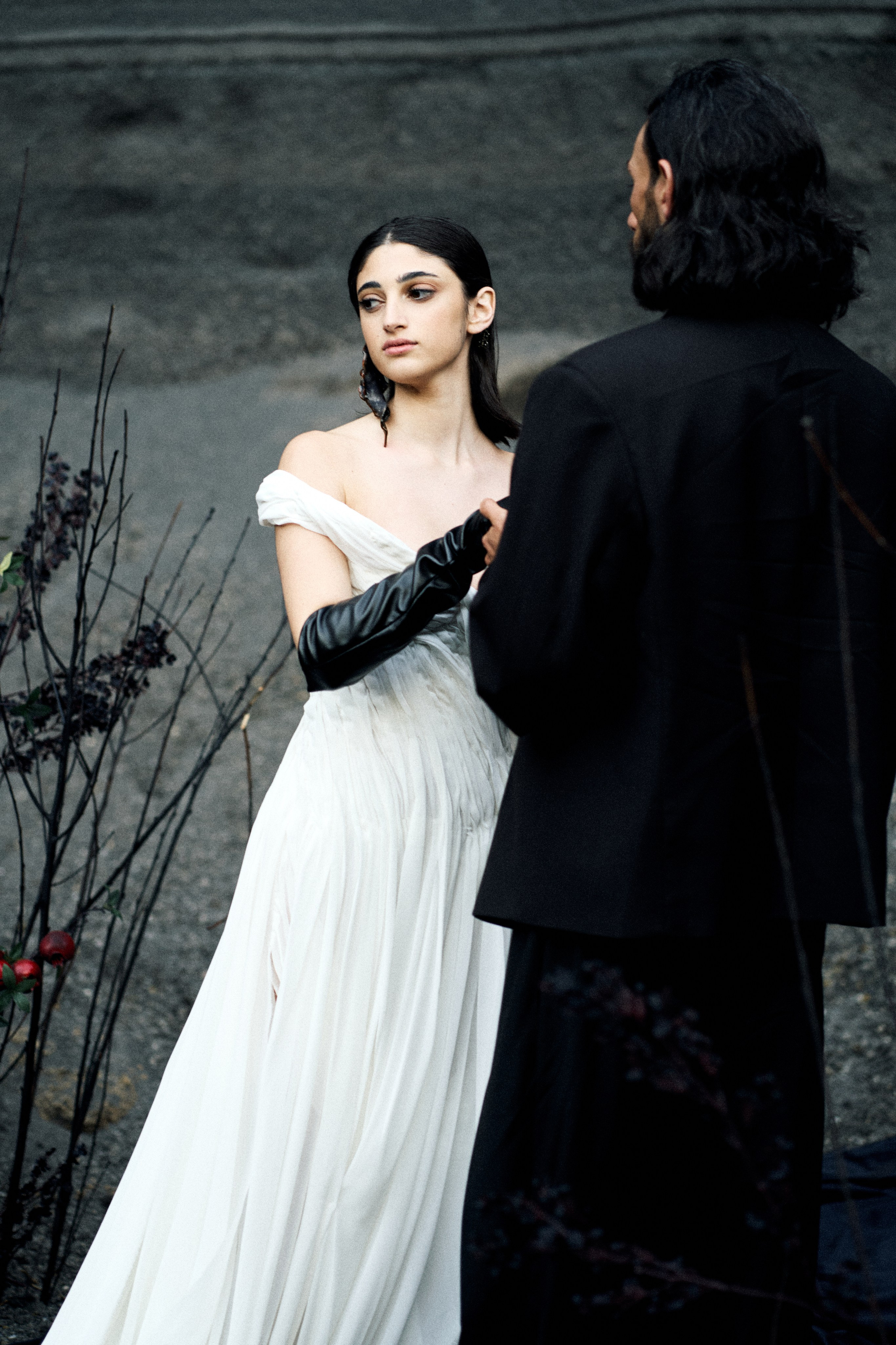 Wedding Photographer in Armenia and Europe | Elegant & Timeless Wedding Photography. Ash Hovsepyan Photography | Wedding & Portrait Photographer in Armenia and Europe