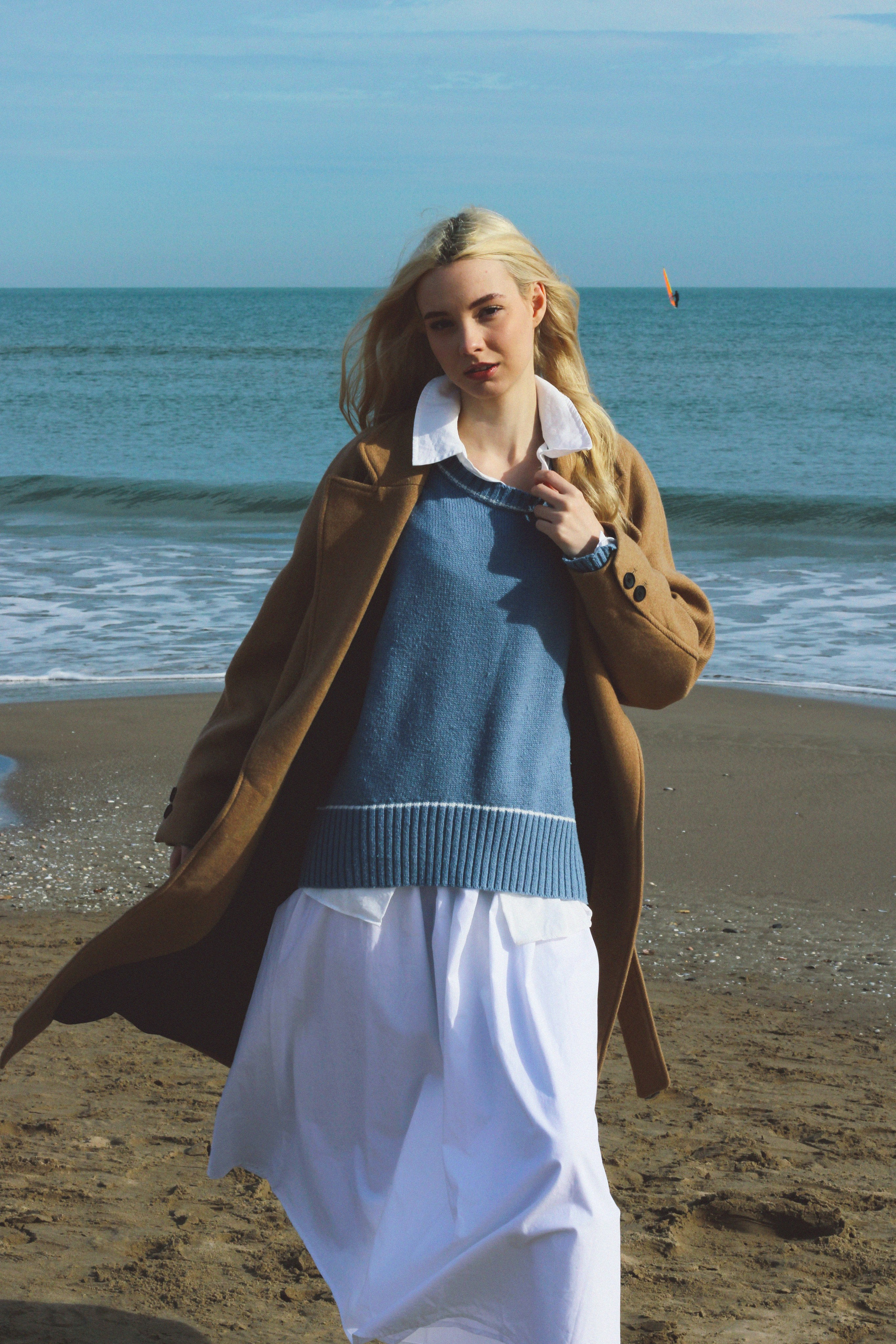 PHOTOSESSION for MILENA| Valencia, Spain. Lana Petrychenko — Portrait & Family Photographer. Valencia, Spain