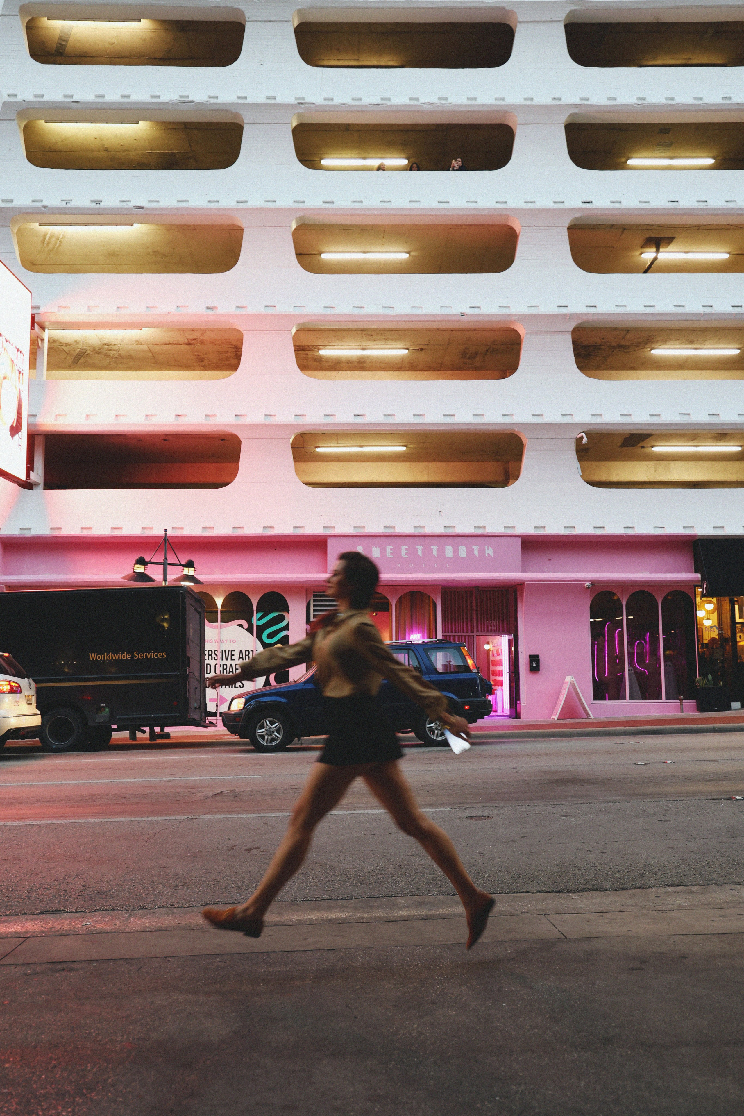 PHOTOSESSION for MARIA | Dallas, U.S. Lana Petrychenko — Portrait & Family Photographer. Valencia, Spain