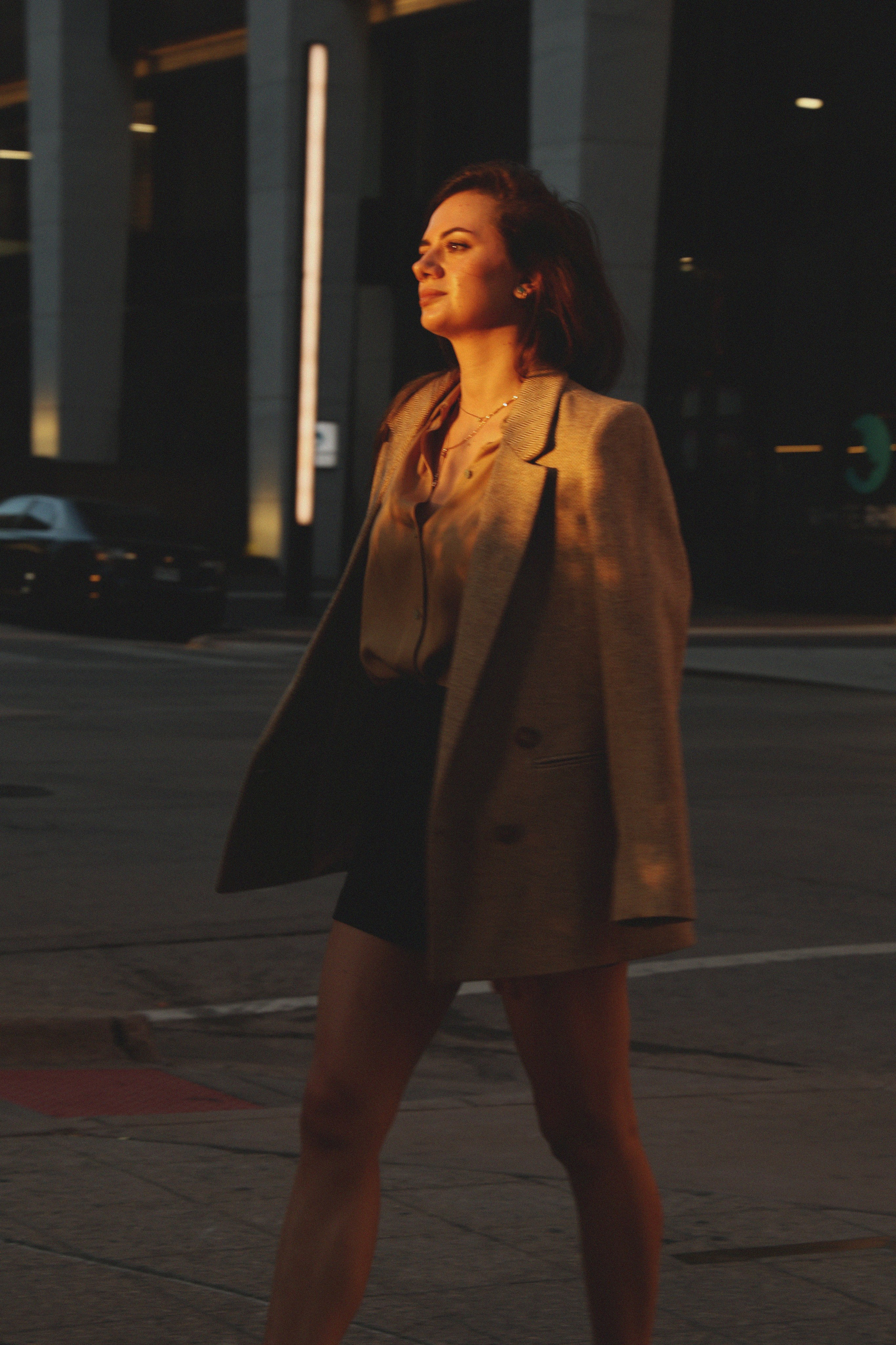 PHOTOSESSION for MARIA | Dallas, U.S. Lana Petrychenko — Portrait & Family Photographer. Valencia, Spain