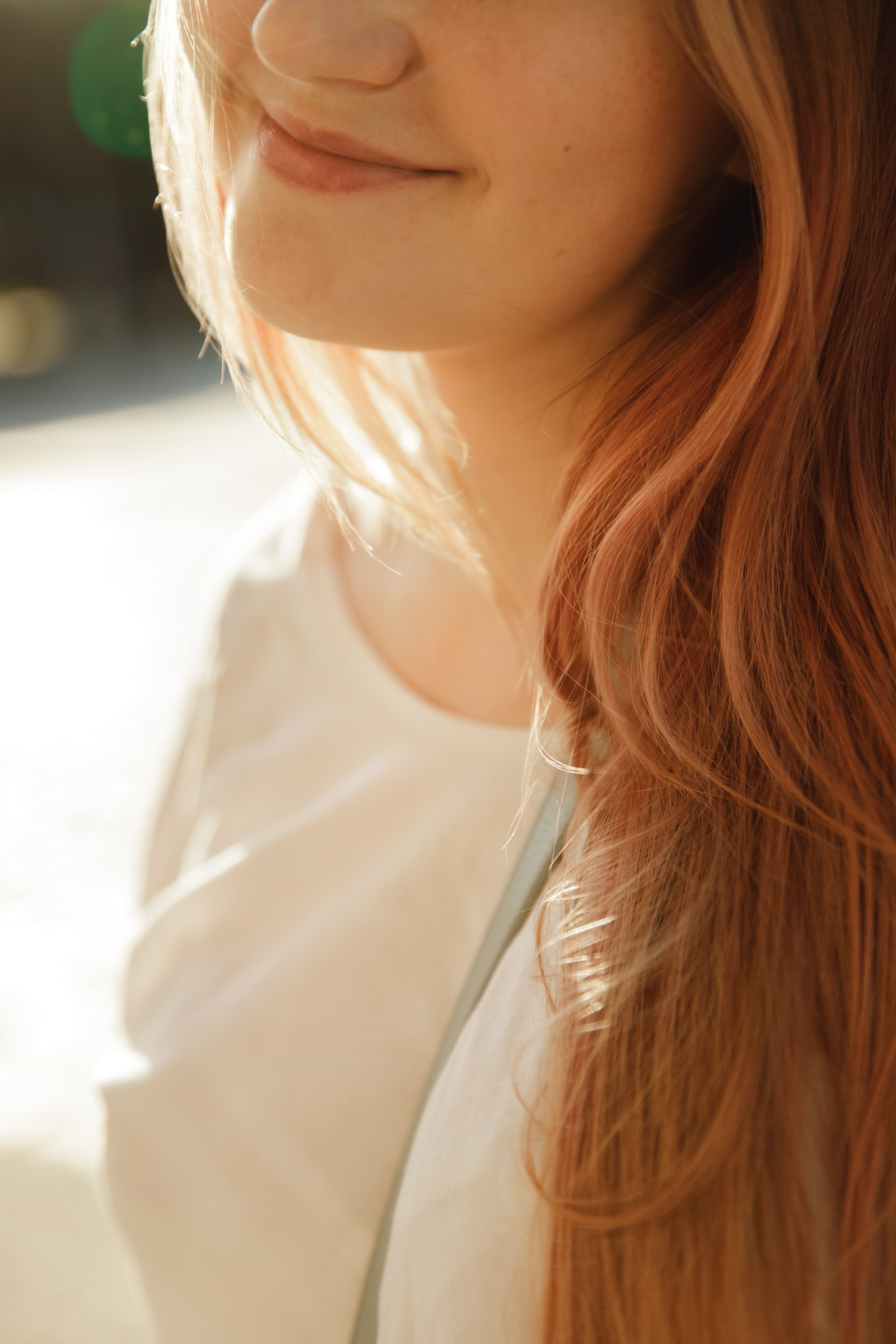 Nadya. Kaja | fotograf psów we Wrocławiu