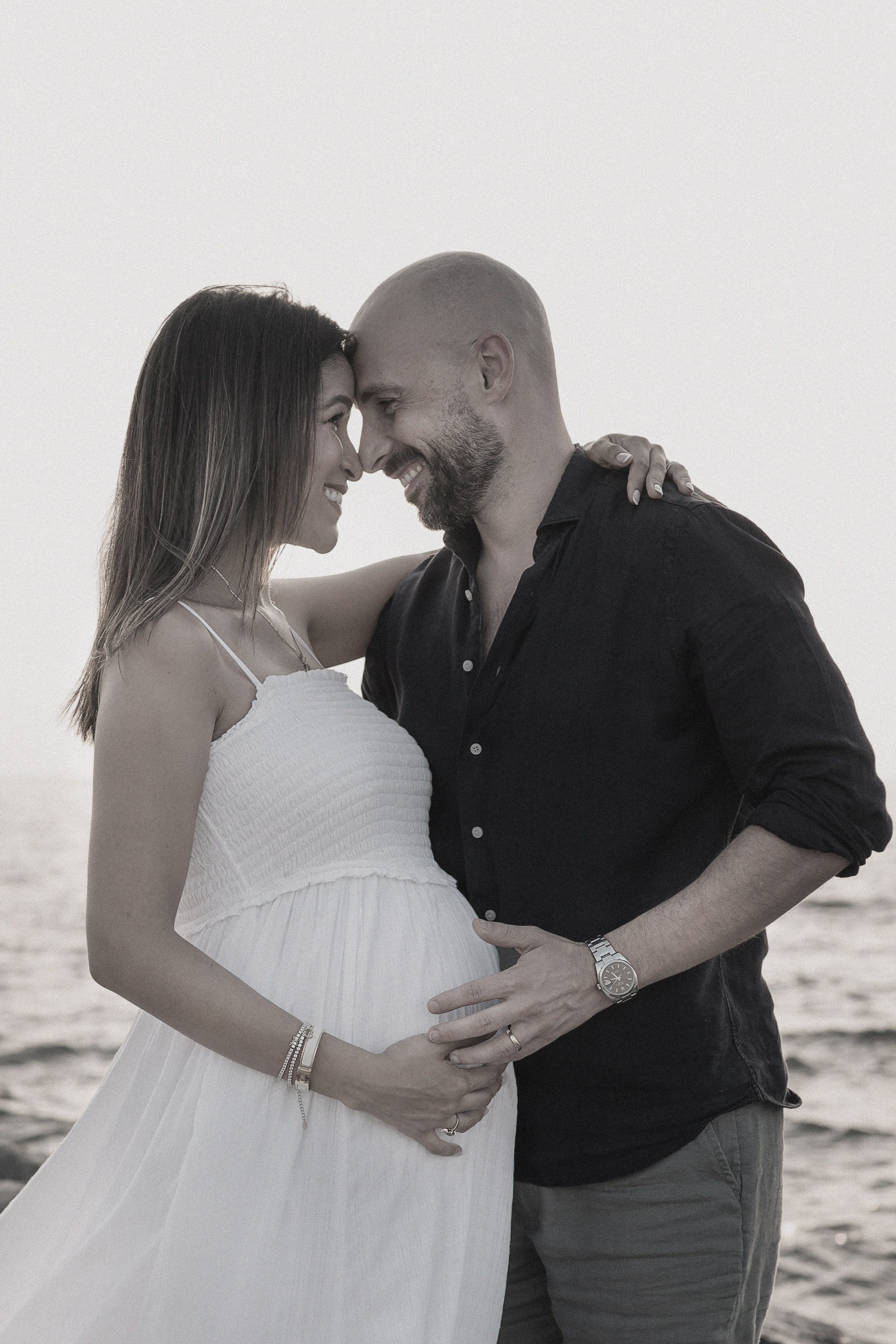 Maternity. Kids and Family photographer in UAE (Dubai, Abu Dhabi) Svetlana Tsoy