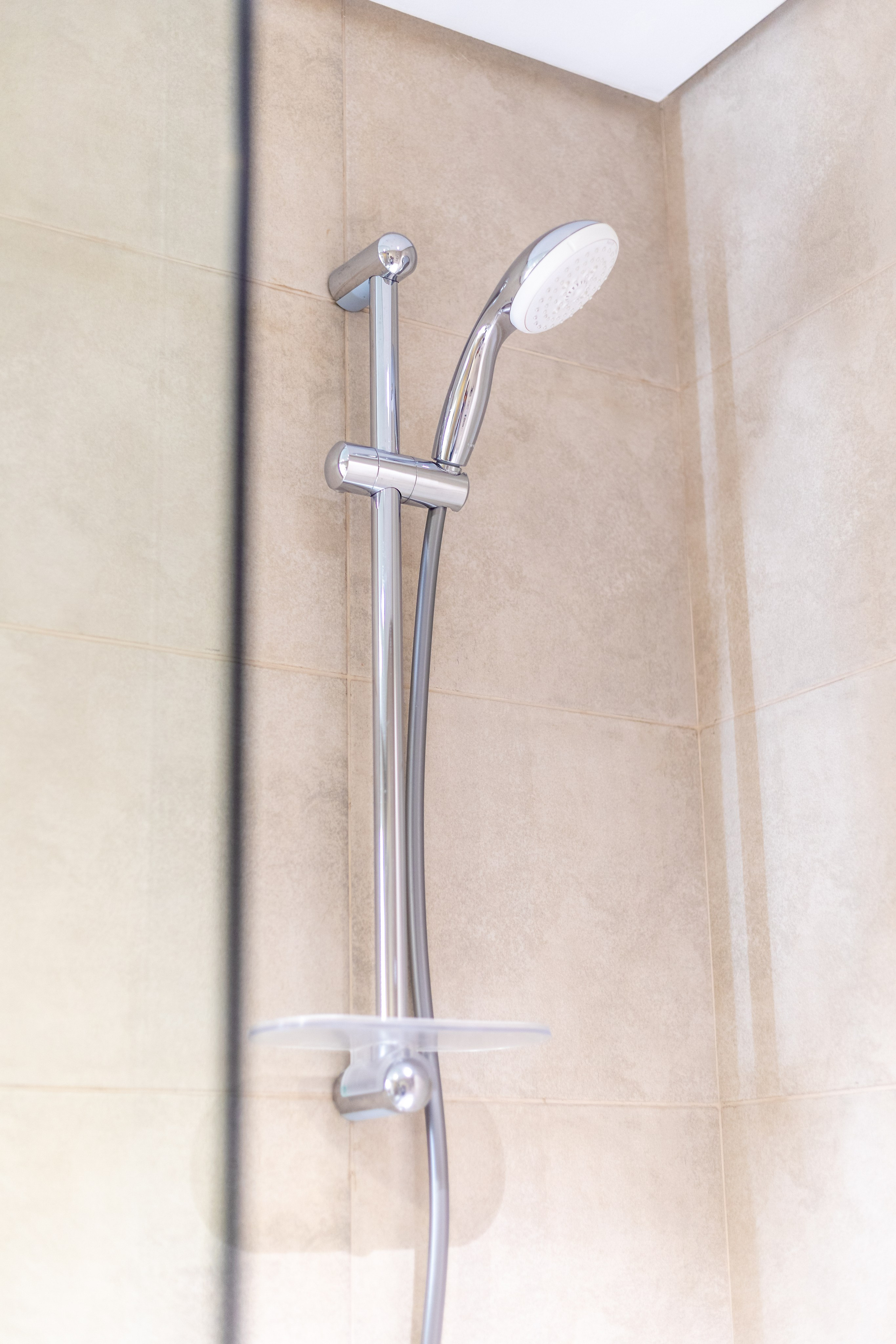 Paramount Midtown. Samy Mar Boy │Portrait, Automotive and Real Estate Photographer