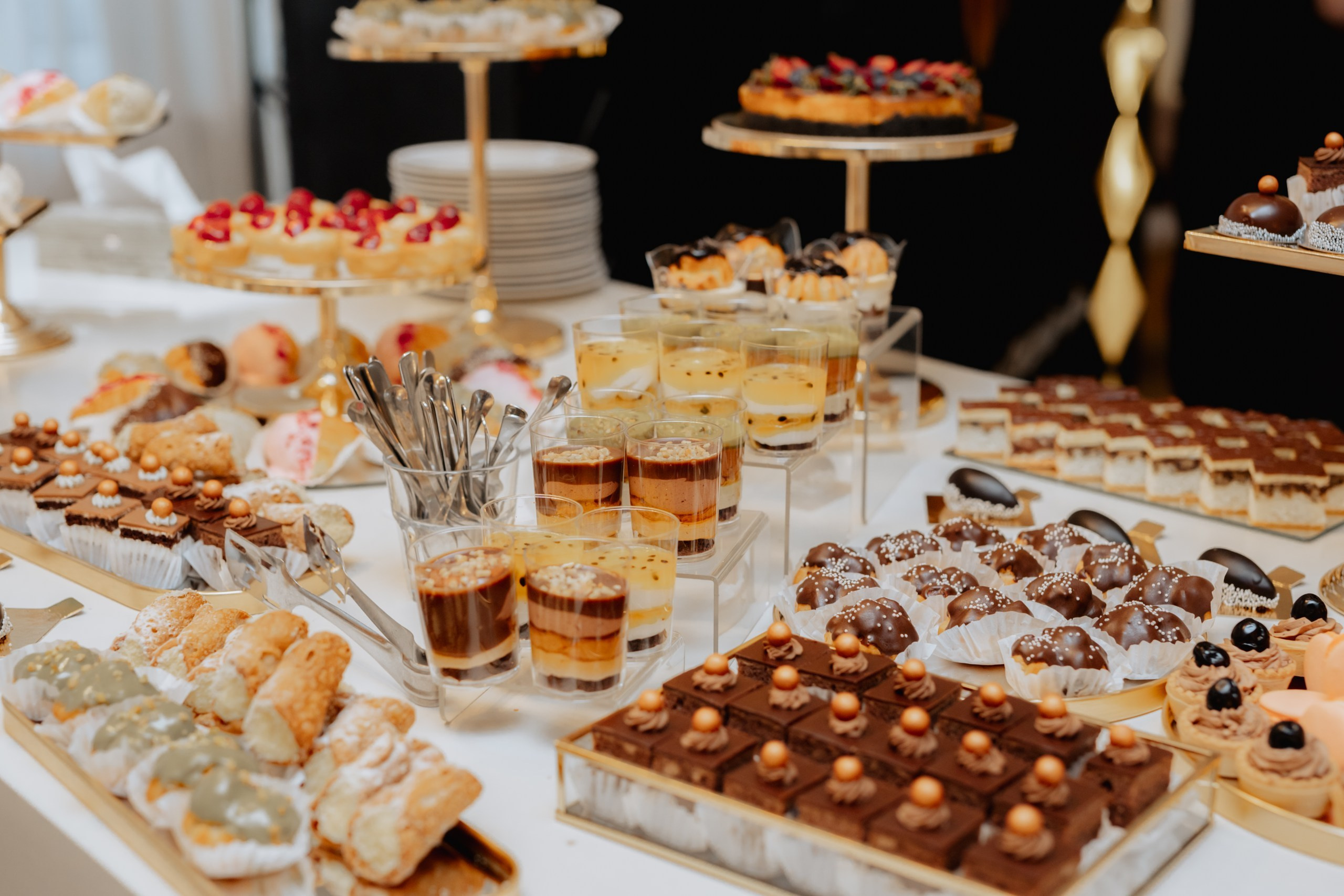 Bianca - Florin | Ramnicu Valcea. Fotografie & Videografie Nunta