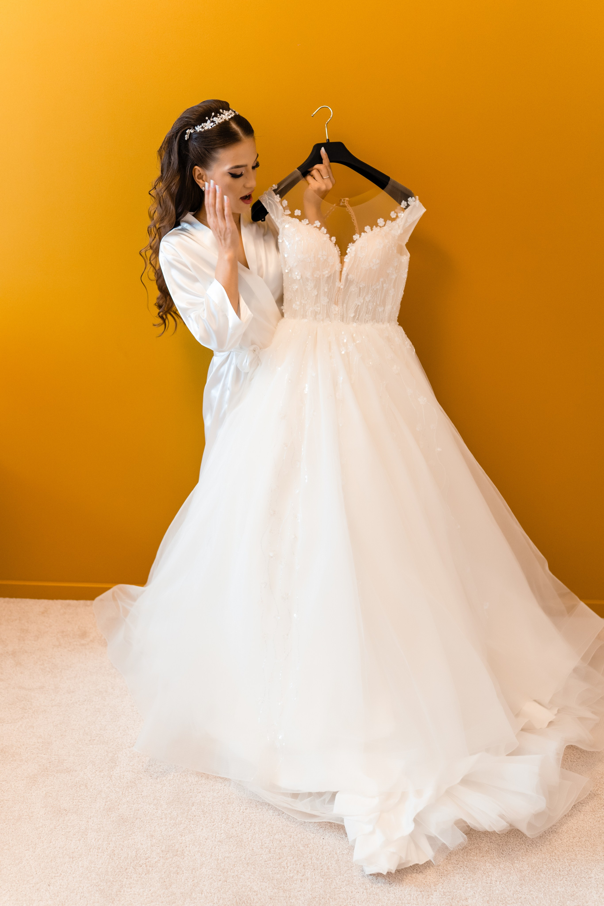 Anamaria - Lucian | Elite Events