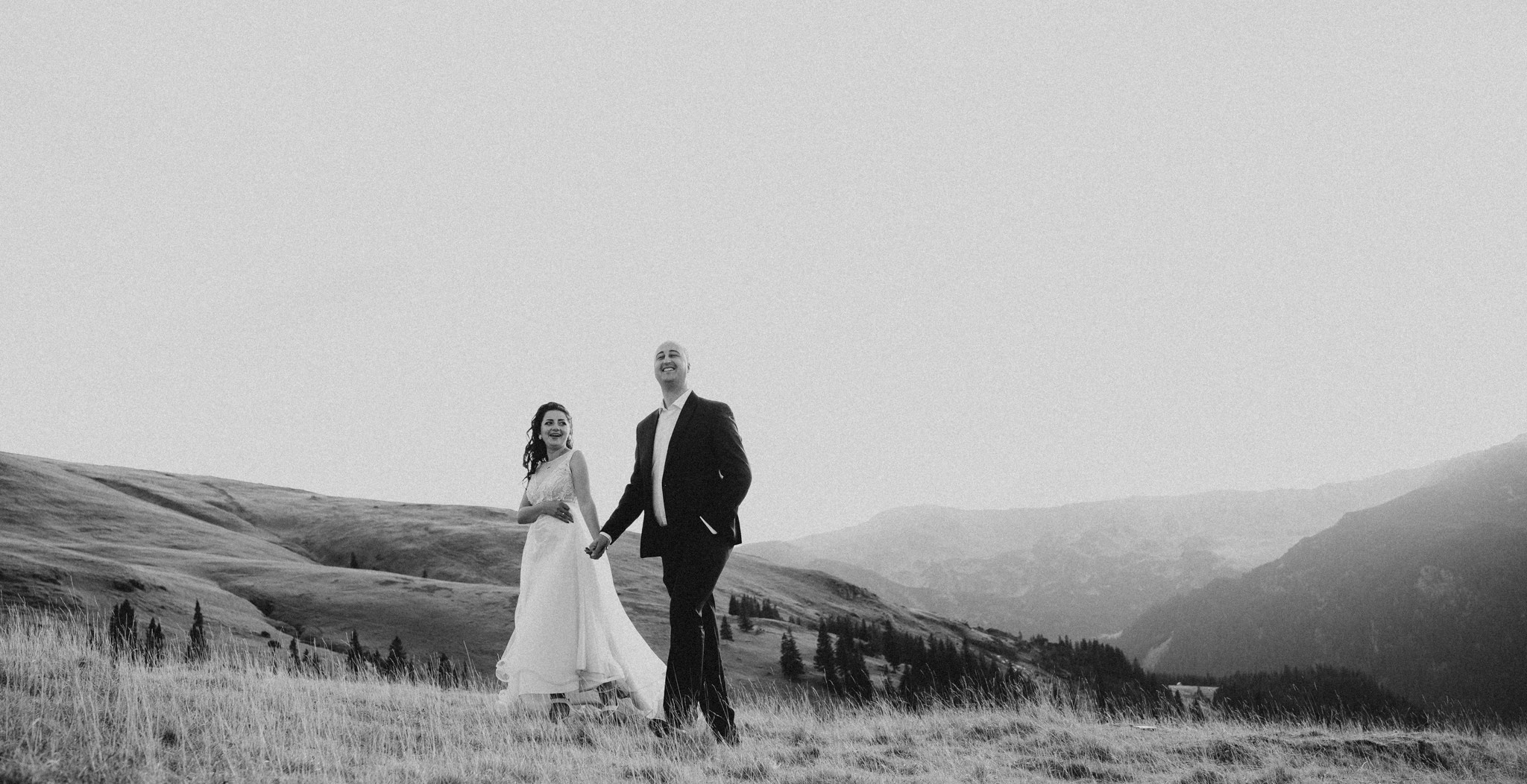 Ana — Adi | Transalpina