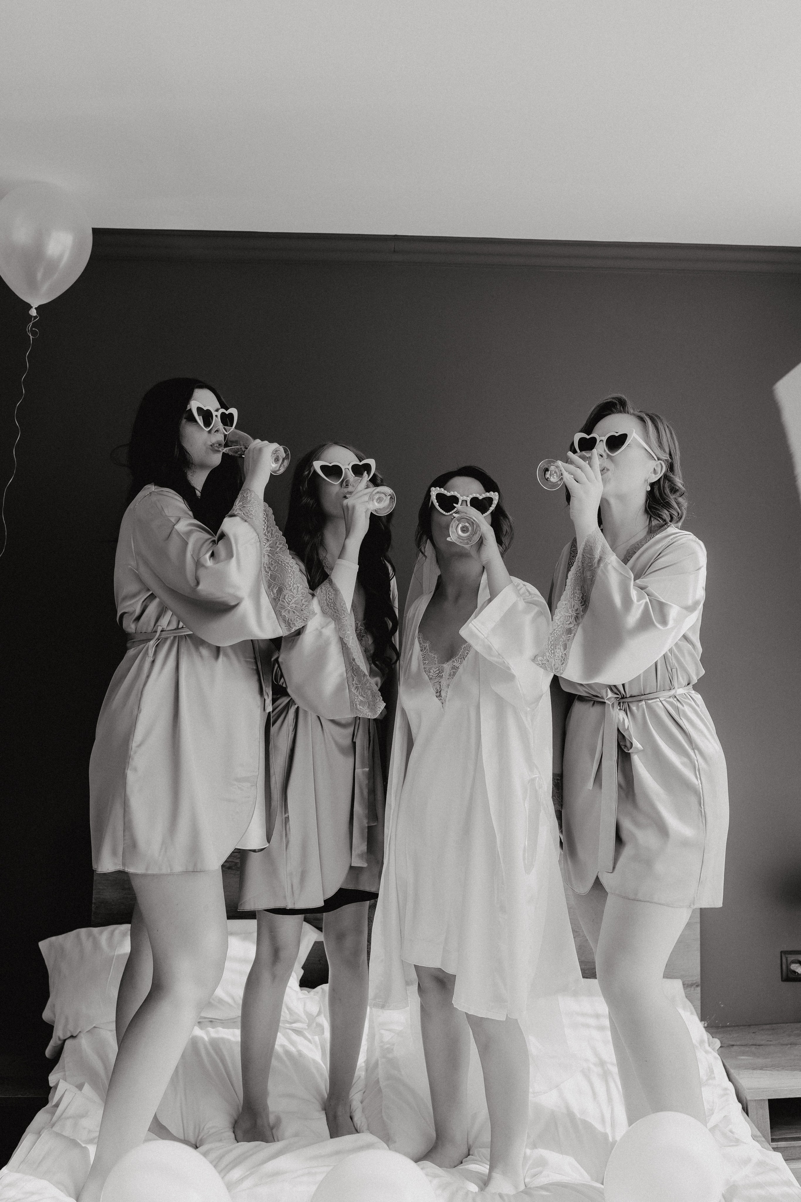 Ella - Catalin | Oradea