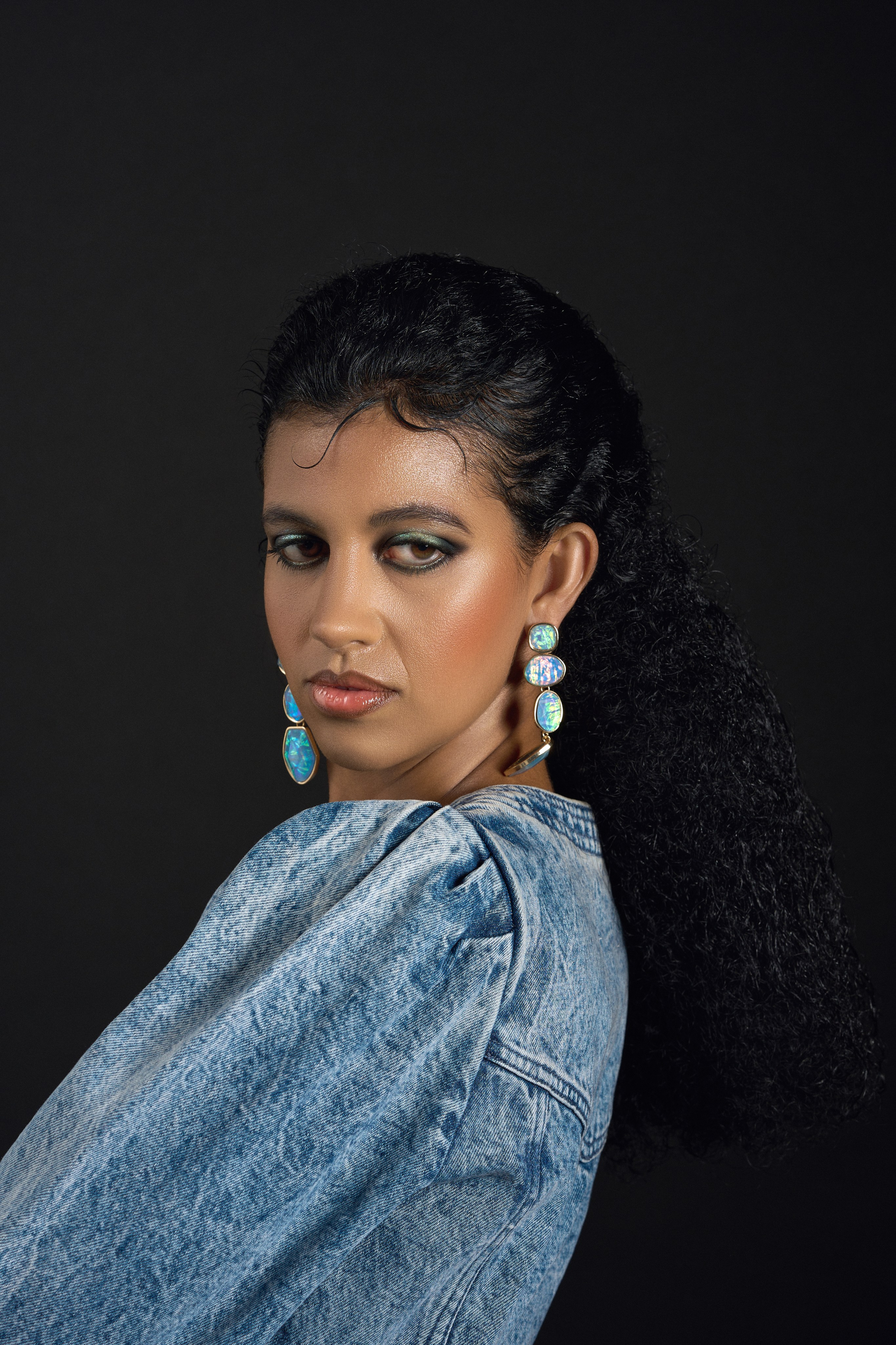 STUDIO. Visual artist | Fotograf | Stuttgart