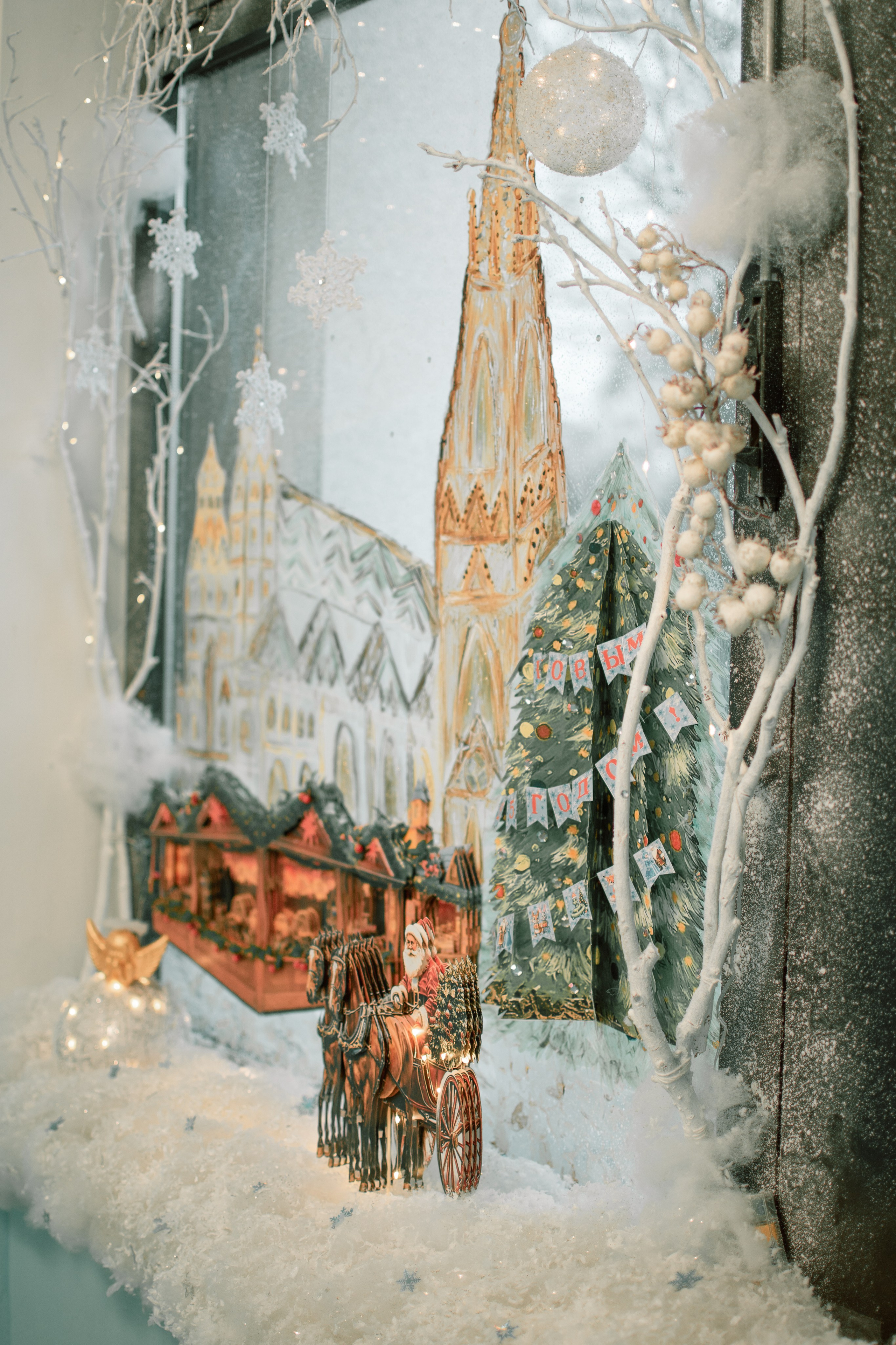 Проект. Семейный и детский фотограф