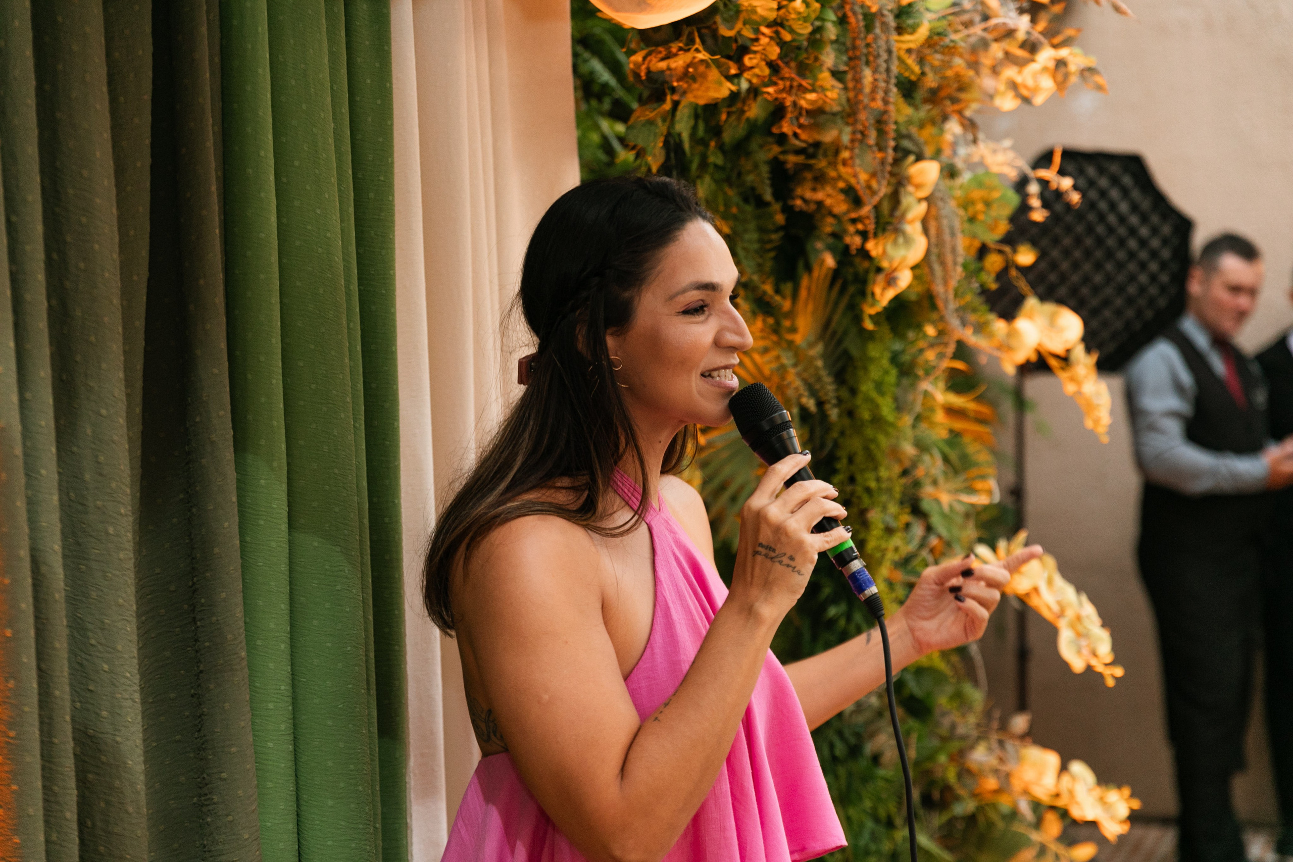 Casamento Ashley e Bruno. Esdras Rodrigues, Fotógrafo de Casamento em Fortaleza — CE, Brasil