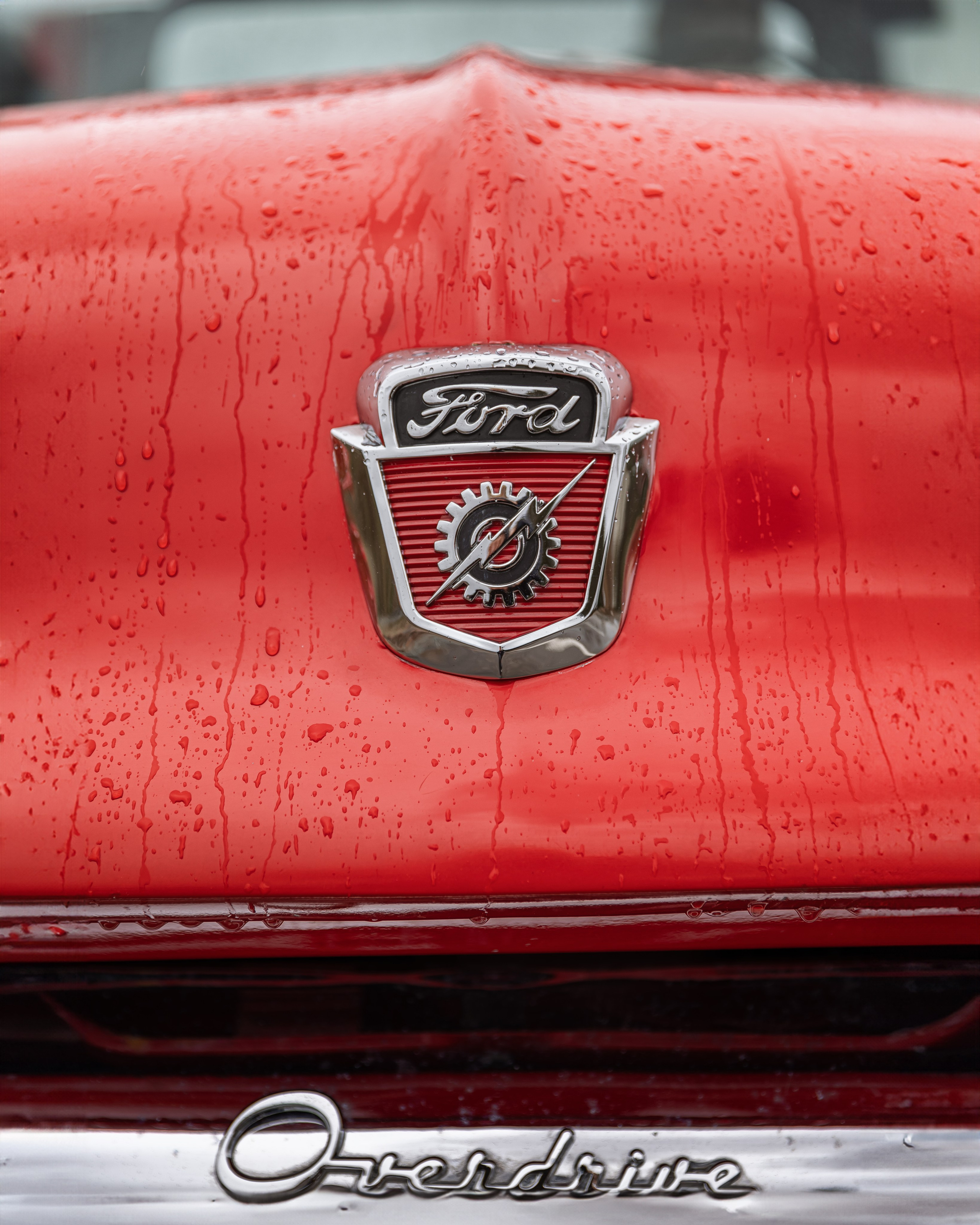 Shooting in Straubing