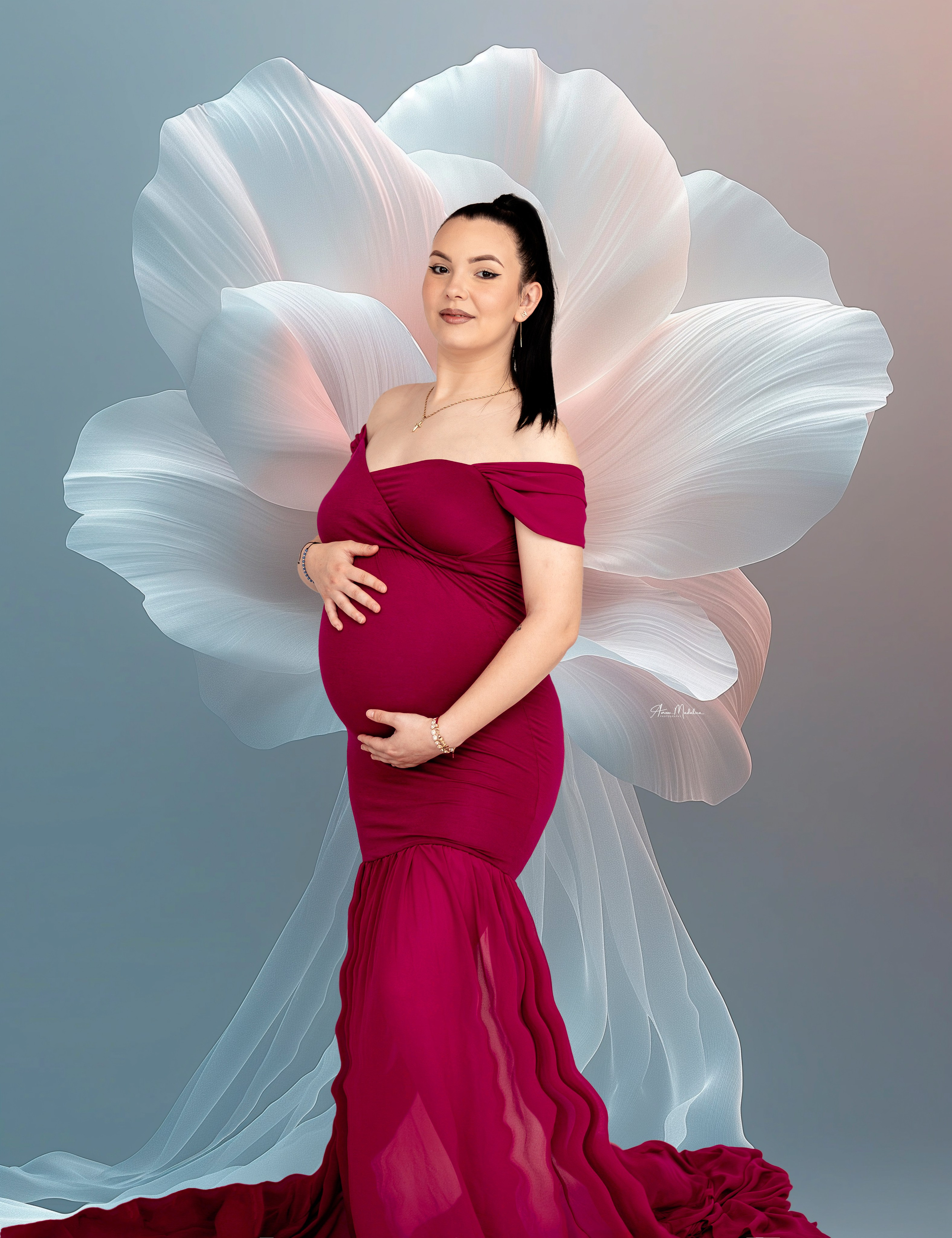 Bianca. Avram Madalina Photography