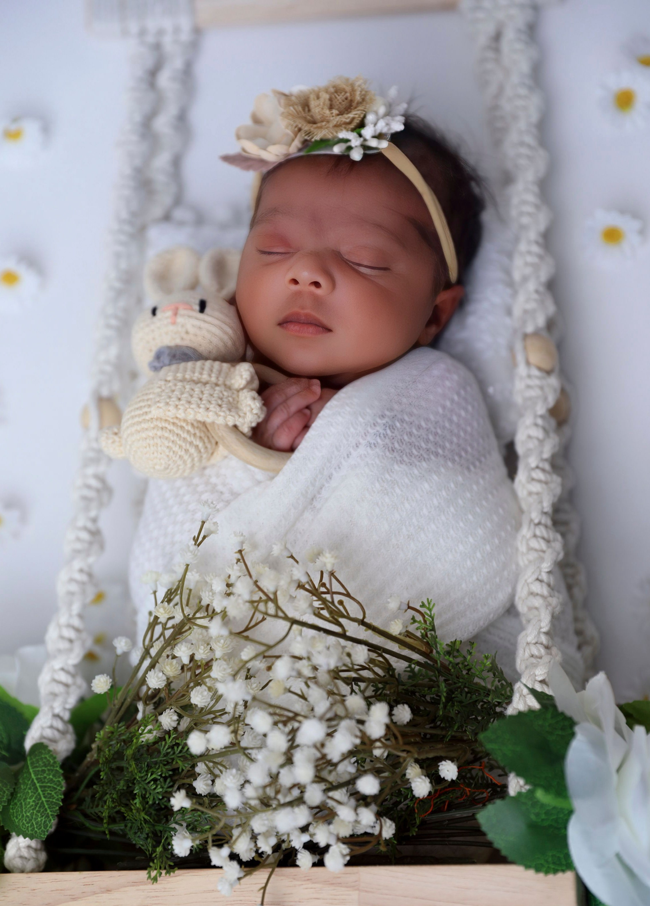 Newborn. AP Lens Photography | Newborn, Maternity, Milestone & Family Photographer Little Elm TX