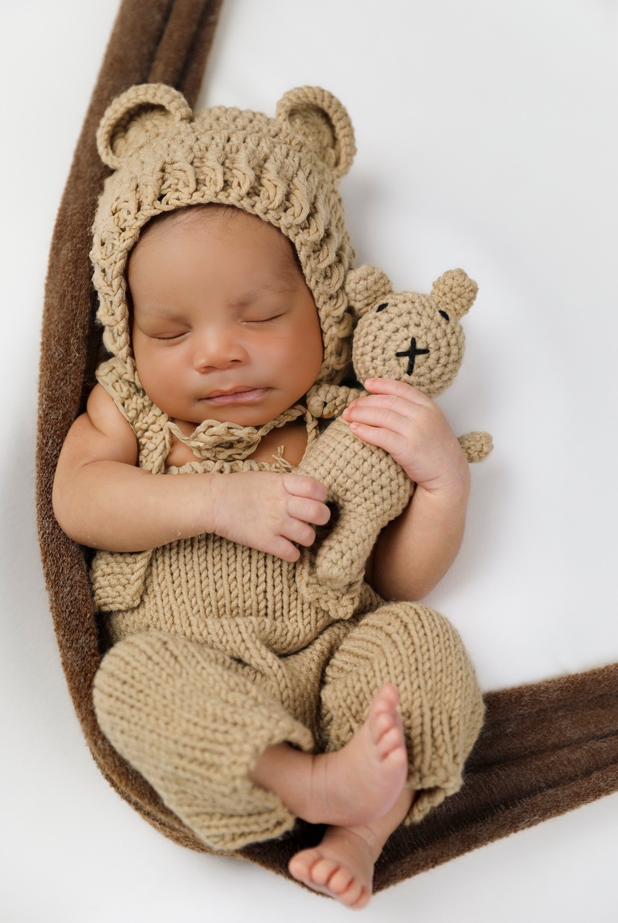 Newborn. AP Lens Photography | Newborn, Maternity, Milestone & Family Photographer Little Elm TX