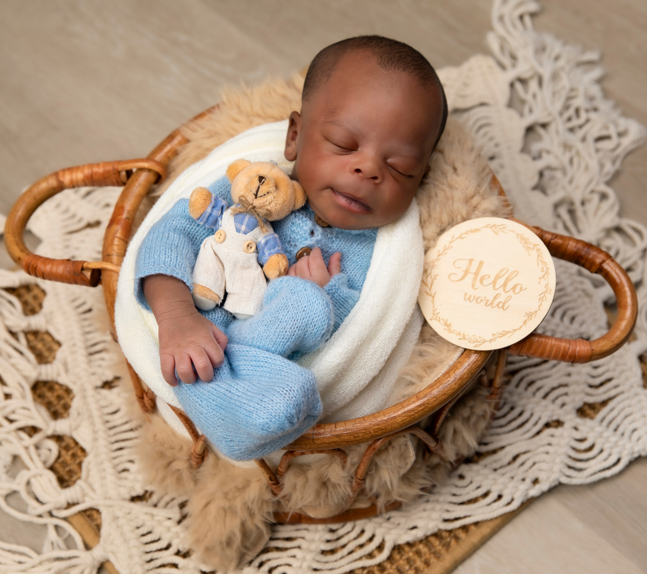 Pricing. AP Lens Photography | Newborn, Maternity, Milestone & Family Photographer | Little Elm & DFW, TX