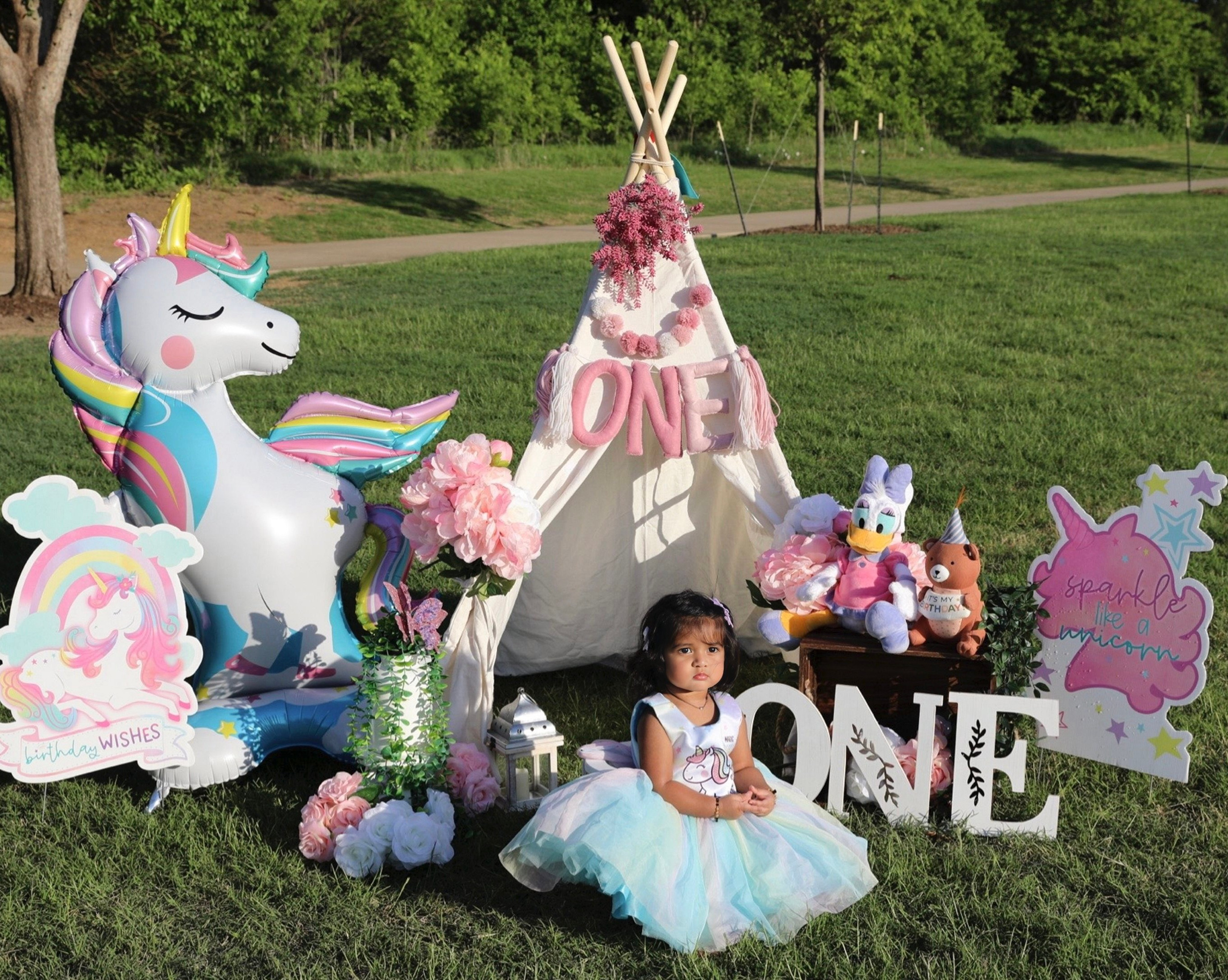 Milestone. AP Lens Photography | Newborn, Maternity, Milestone & Family Photographer Little Elm TX