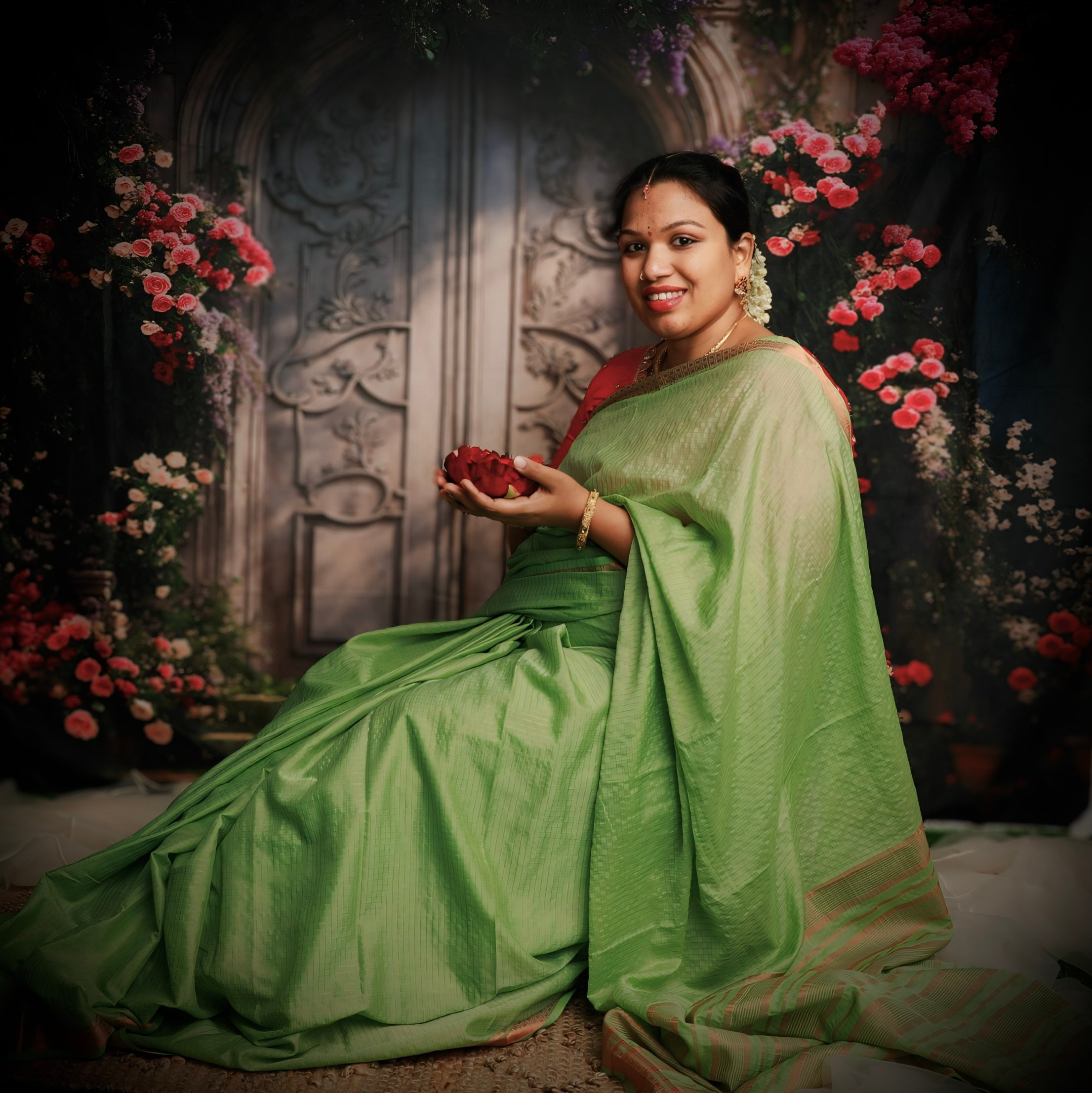 Maternity. AP Lens Photography | Newborn, Maternity, Milestone & Family Photographer Little Elm TX