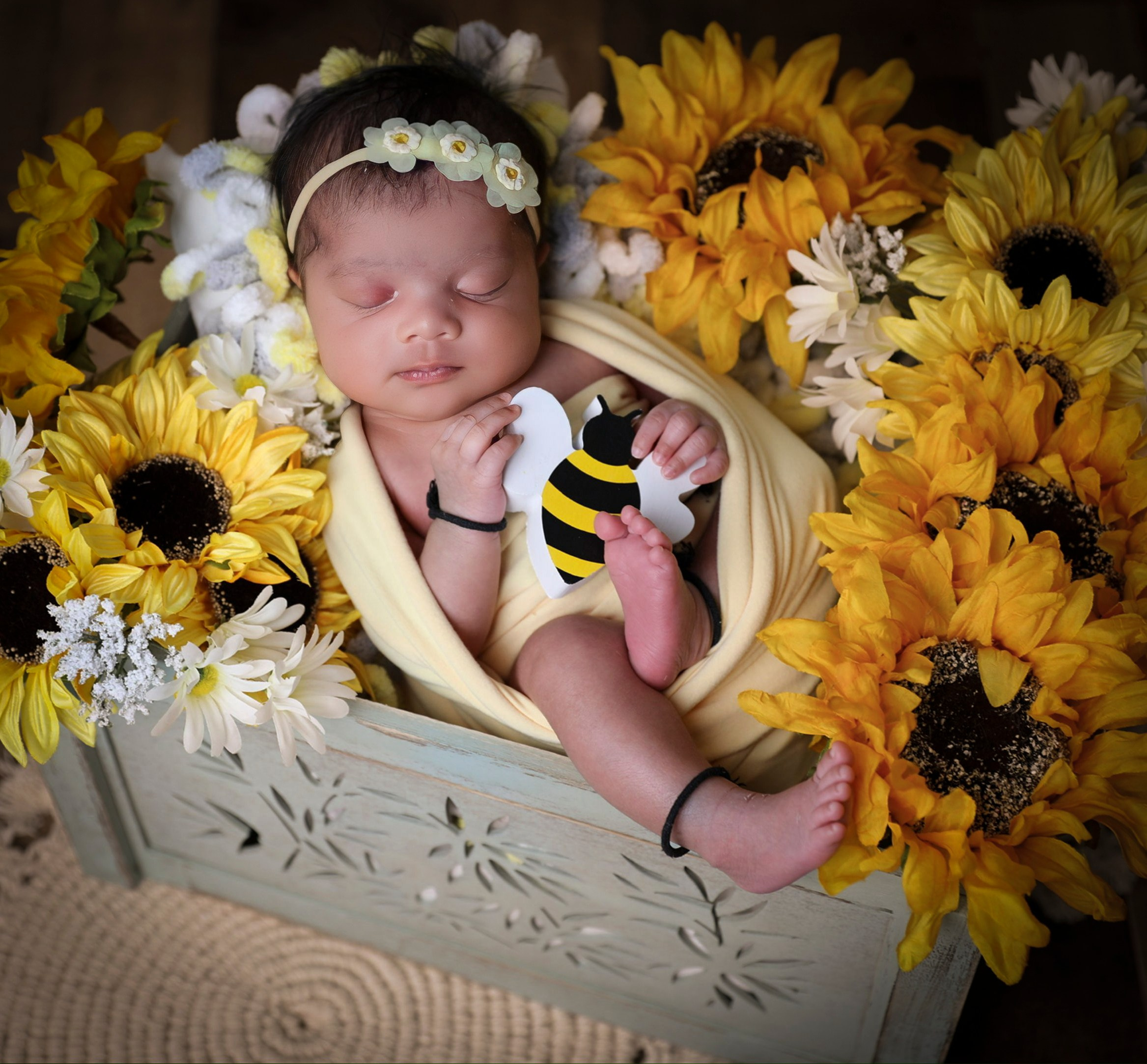 Newborn. AP Lens Photography | Newborn, Maternity, Milestone & Family Photographer Little Elm TX