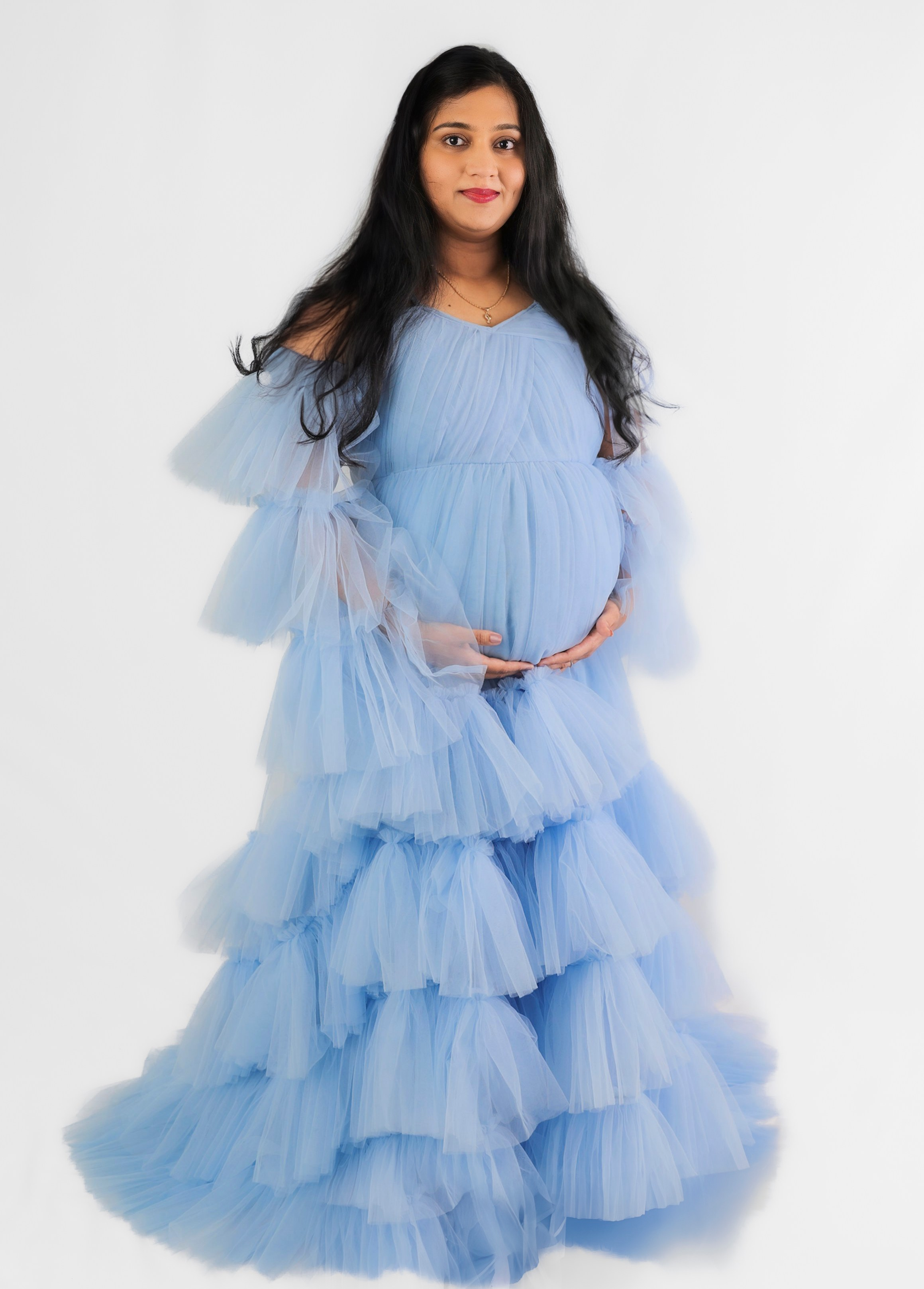 Maternity. AP Lens Photography | Newborn, Maternity, Milestone & Family Photographer Little Elm TX