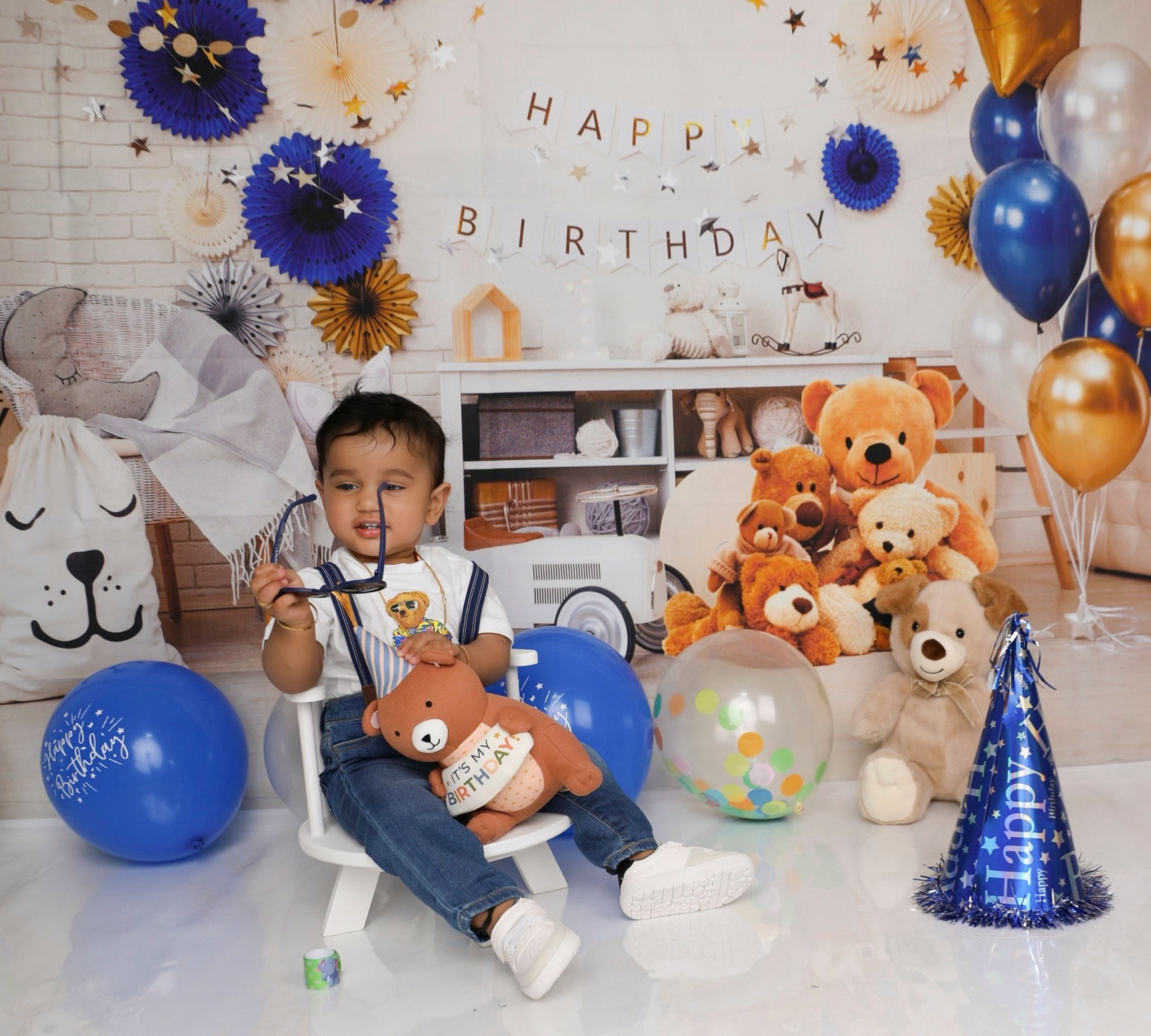 Milestone. AP Lens Photography | Newborn, Maternity, Milestone & Family Photographer Little Elm TX