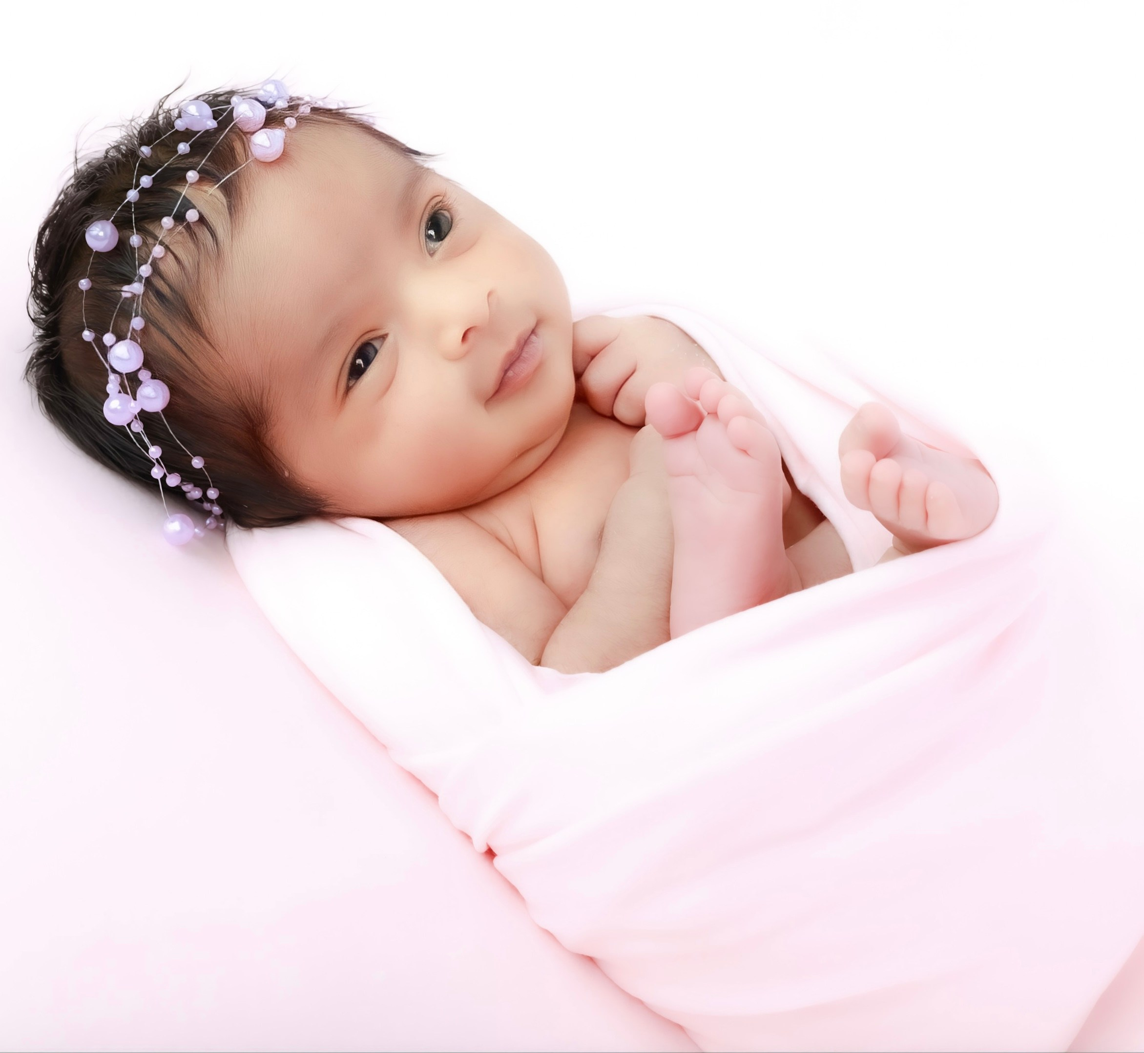 Newborn. AP Lens Photography | Newborn, Maternity, Milestone & Family Photographer Little Elm TX