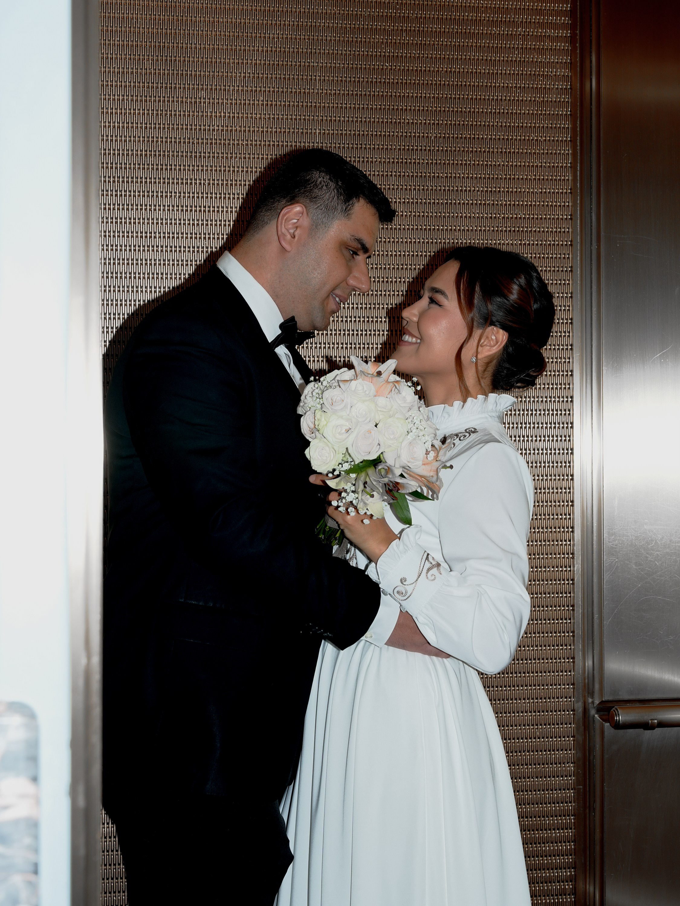 Events. ISAKOV PHOTO-здесь собраны мои работы