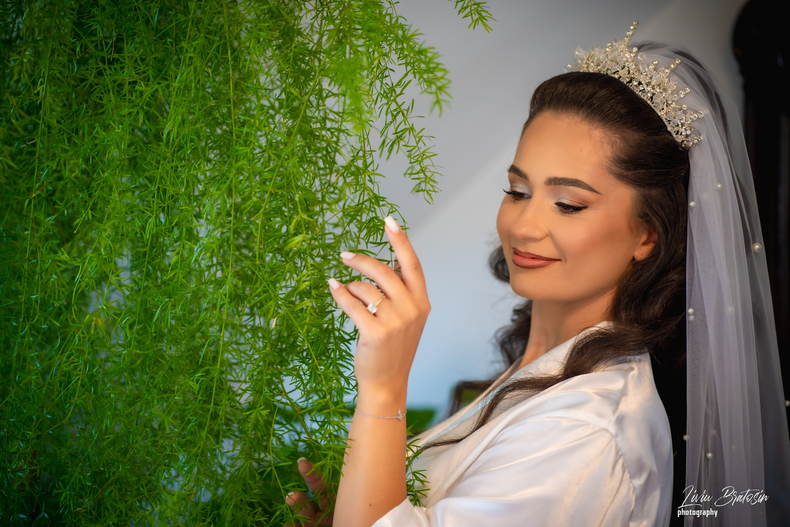 Bogdan & Andreea - 20.09.2025. RRStudio — Fotograf evenimente