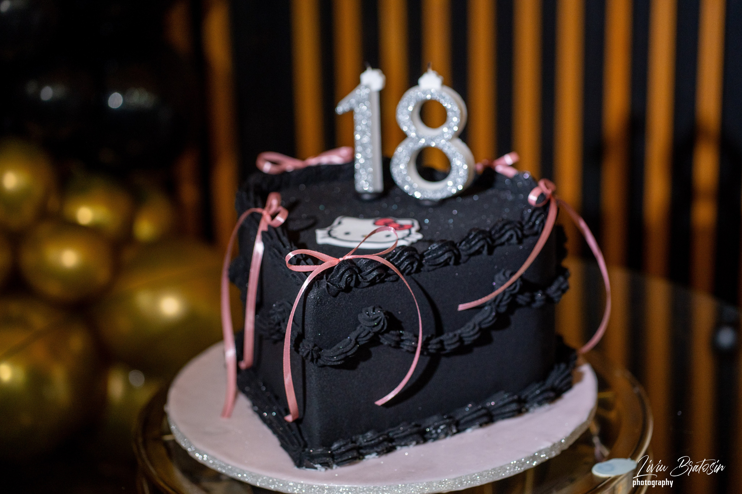 BRIANA. RRStudio — Fotograf evenimente