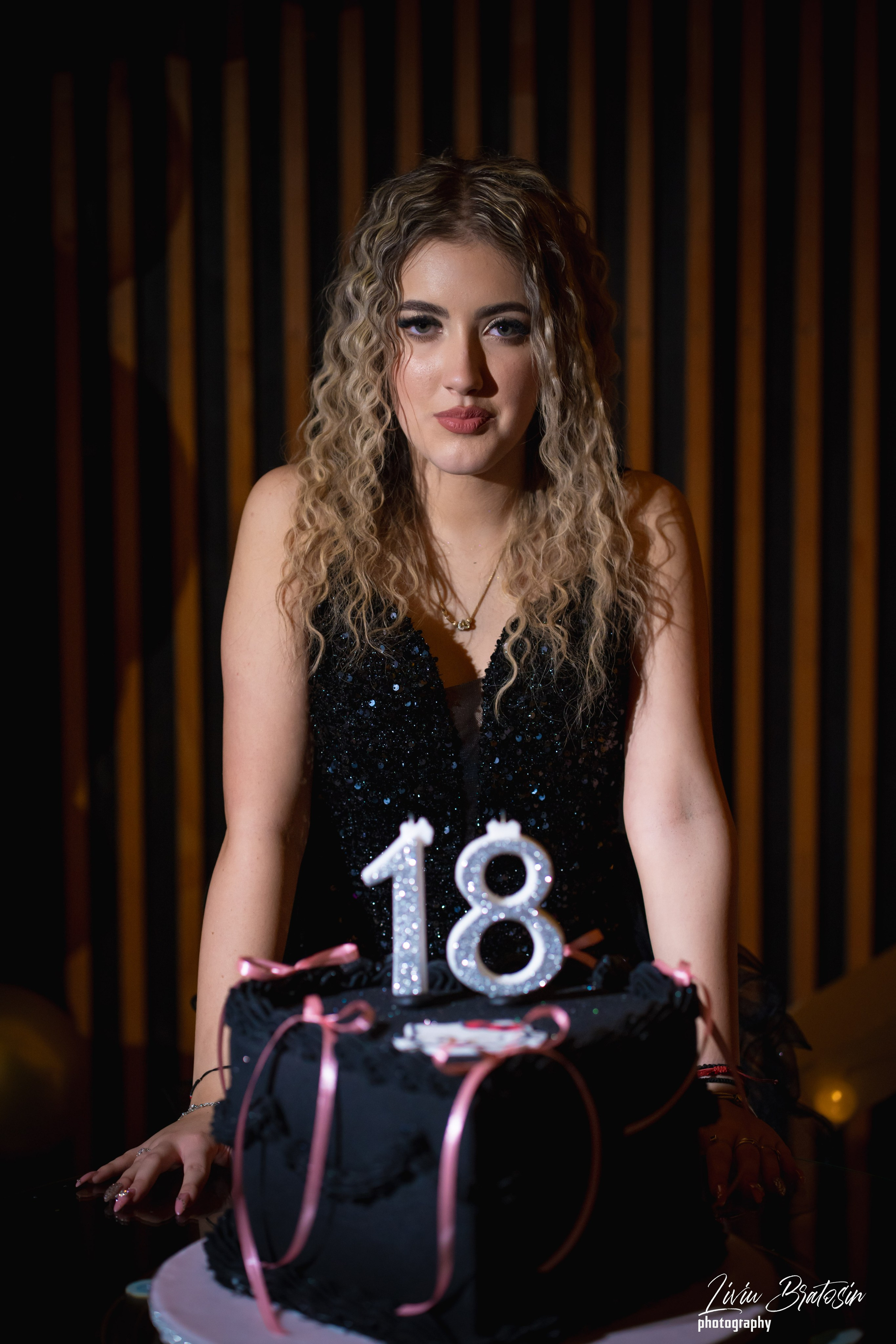 BRIANA. RRStudio — Fotograf evenimente